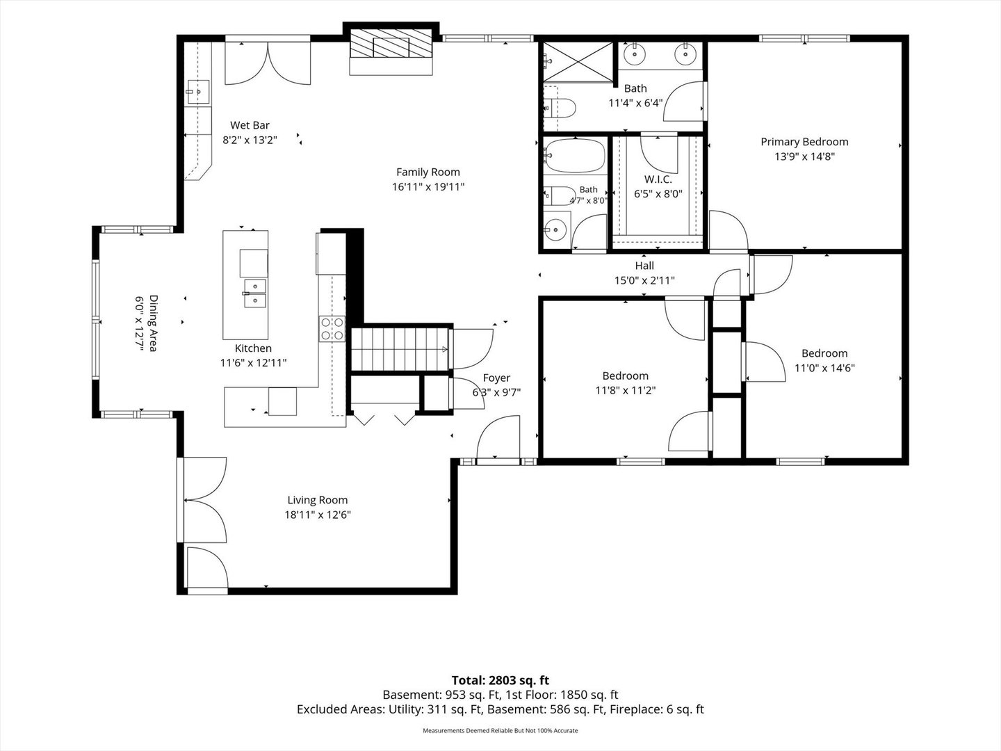 215 Chasse Circle Property Photo 37