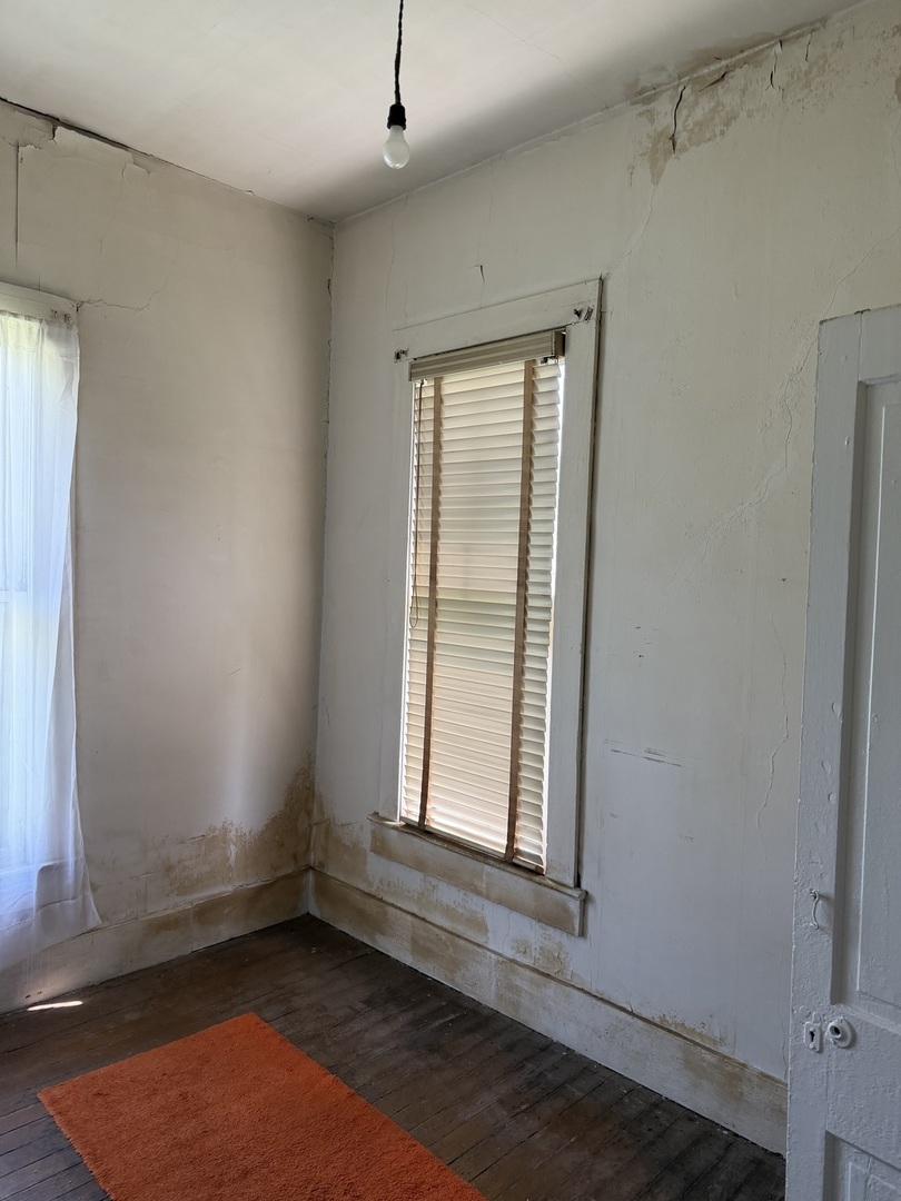 402 E Keyes Street Property Photo 8