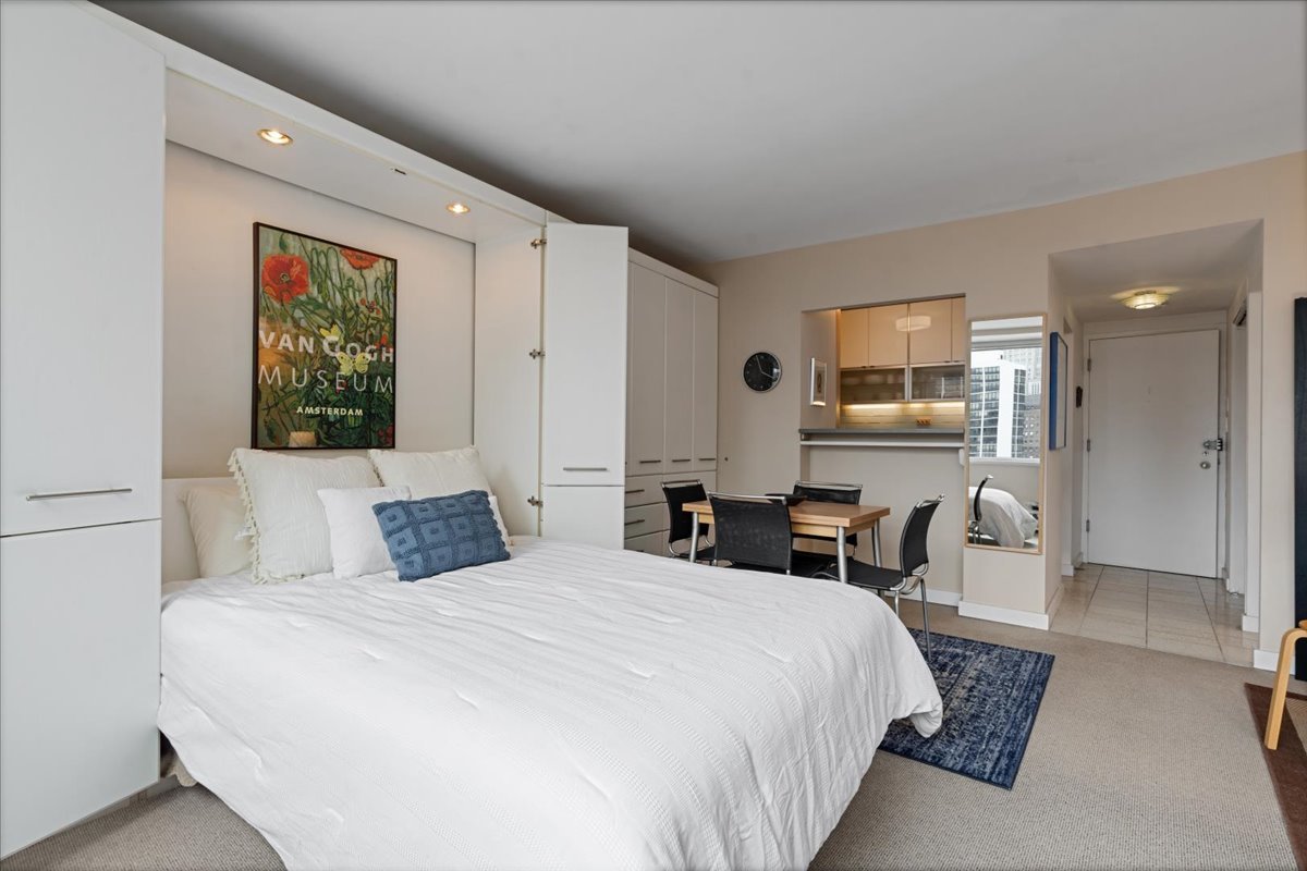 1150 N Lake Shore Drive 18j Property Photo 8