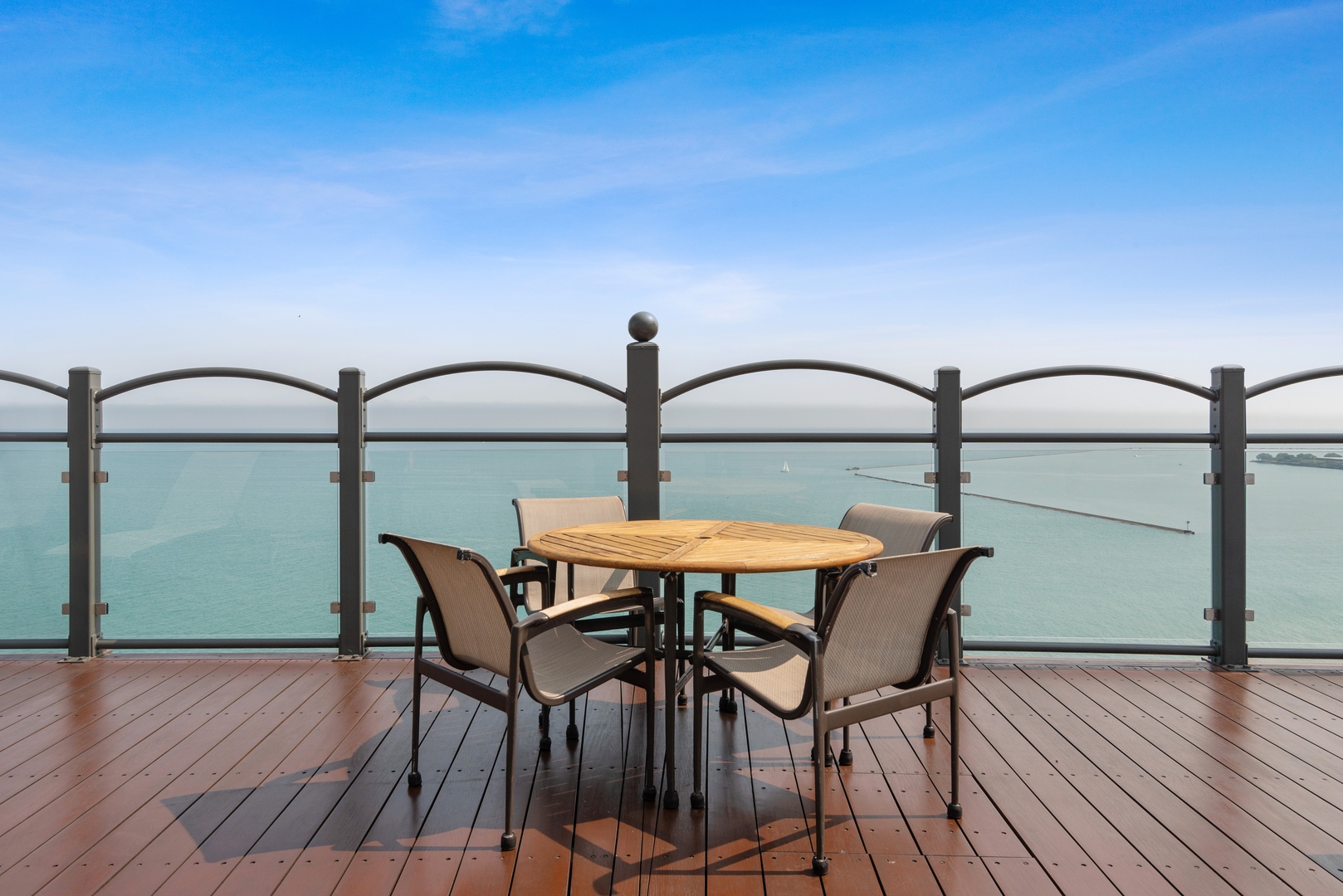 1150 N Lake Shore Drive 18j Property Photo 17