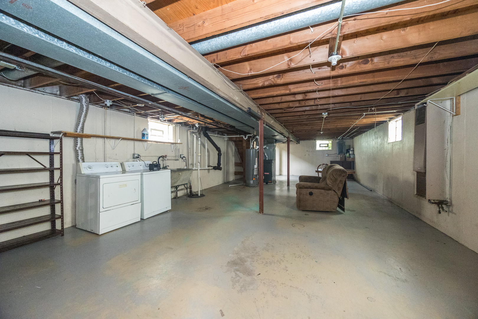 12716 S Saginaw Avenue Property Photo 17