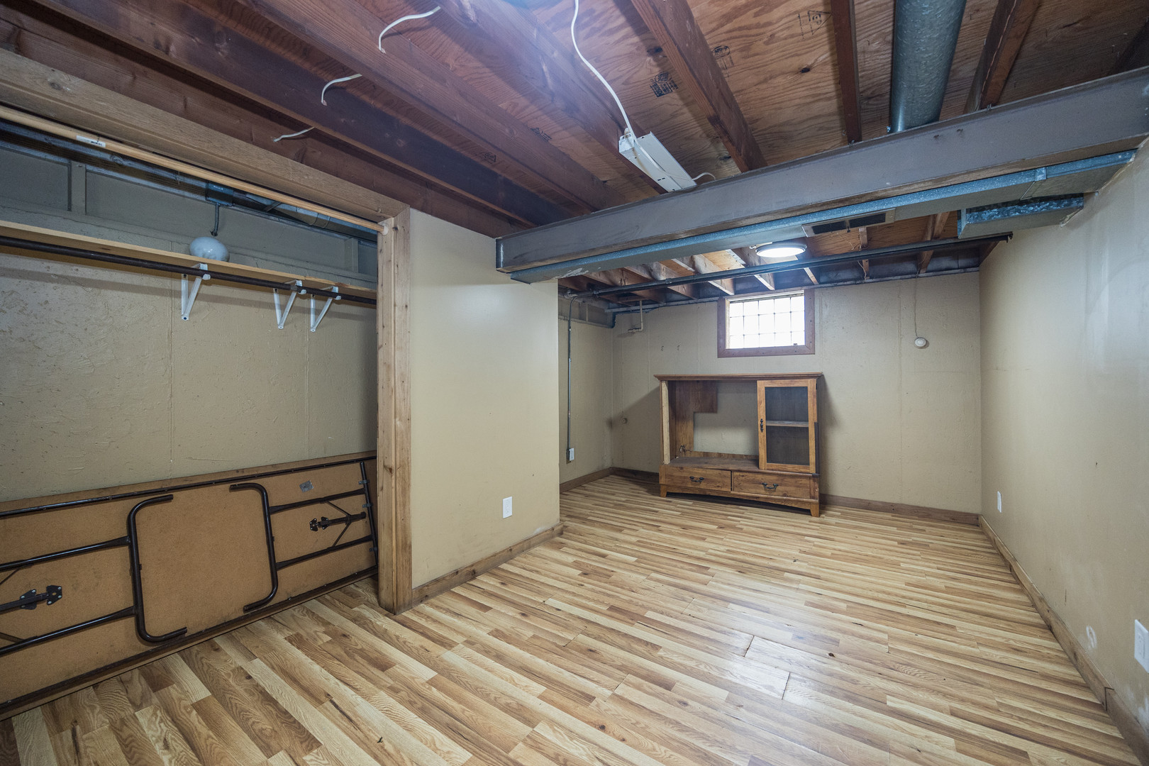12716 S Saginaw Avenue Property Photo 18