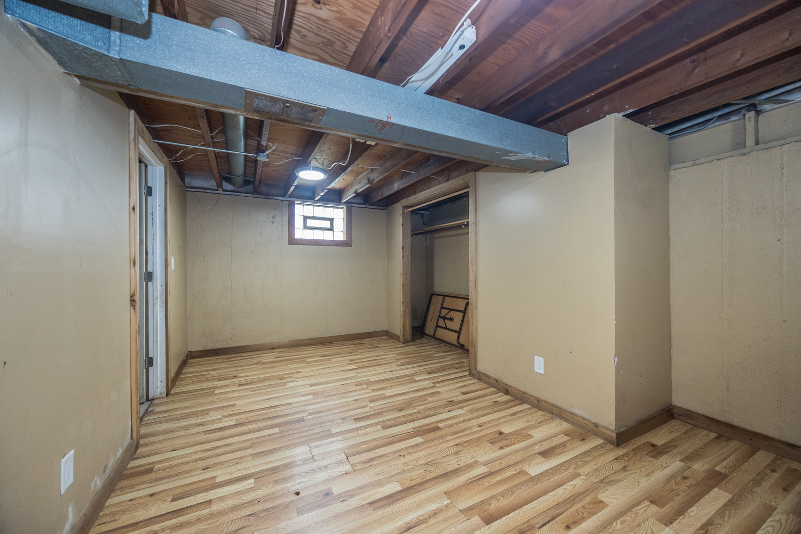 12716 S Saginaw Avenue Property Photo 19