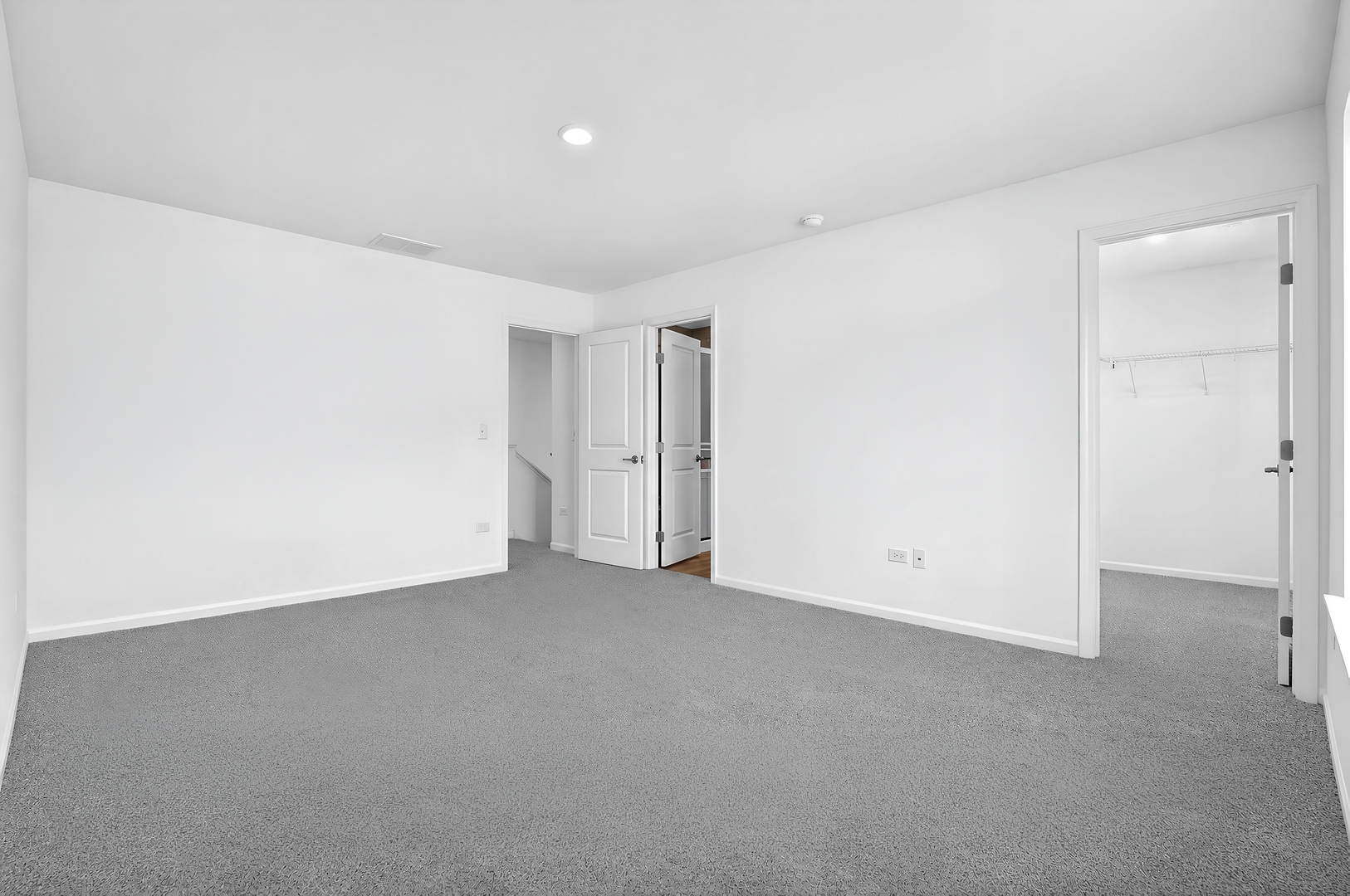 415 Cold Spring Street Property Photo 13