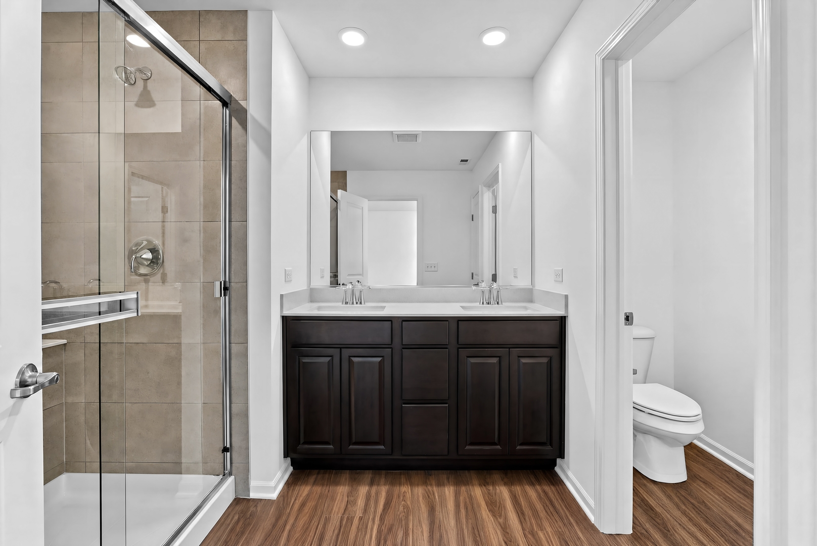 415 Cold Spring Street Property Photo 16