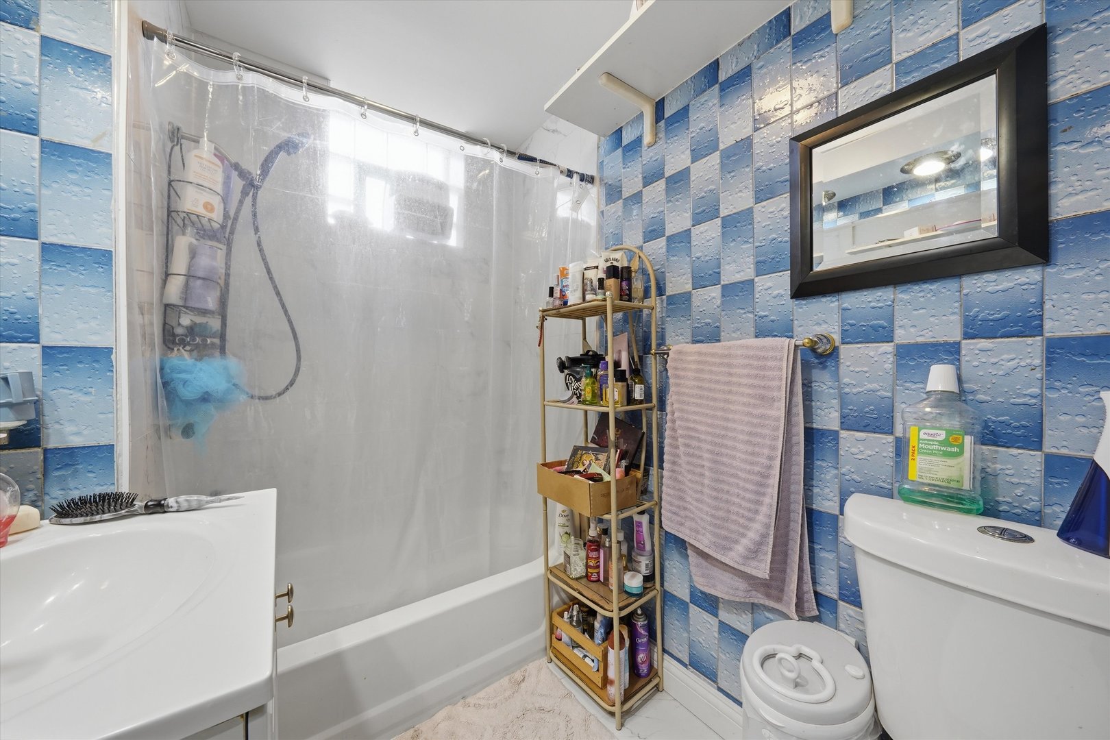 2701 S Saint Louis Avenue Property Photo 23