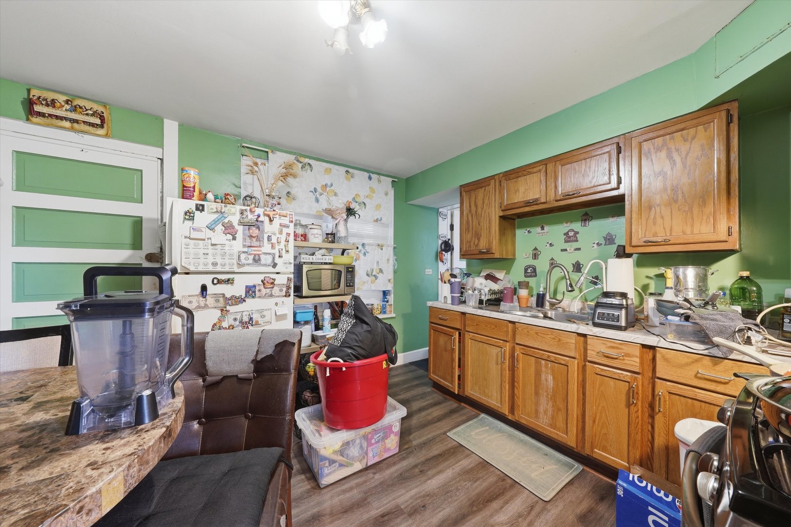 2701 S Saint Louis Avenue Property Photo 25