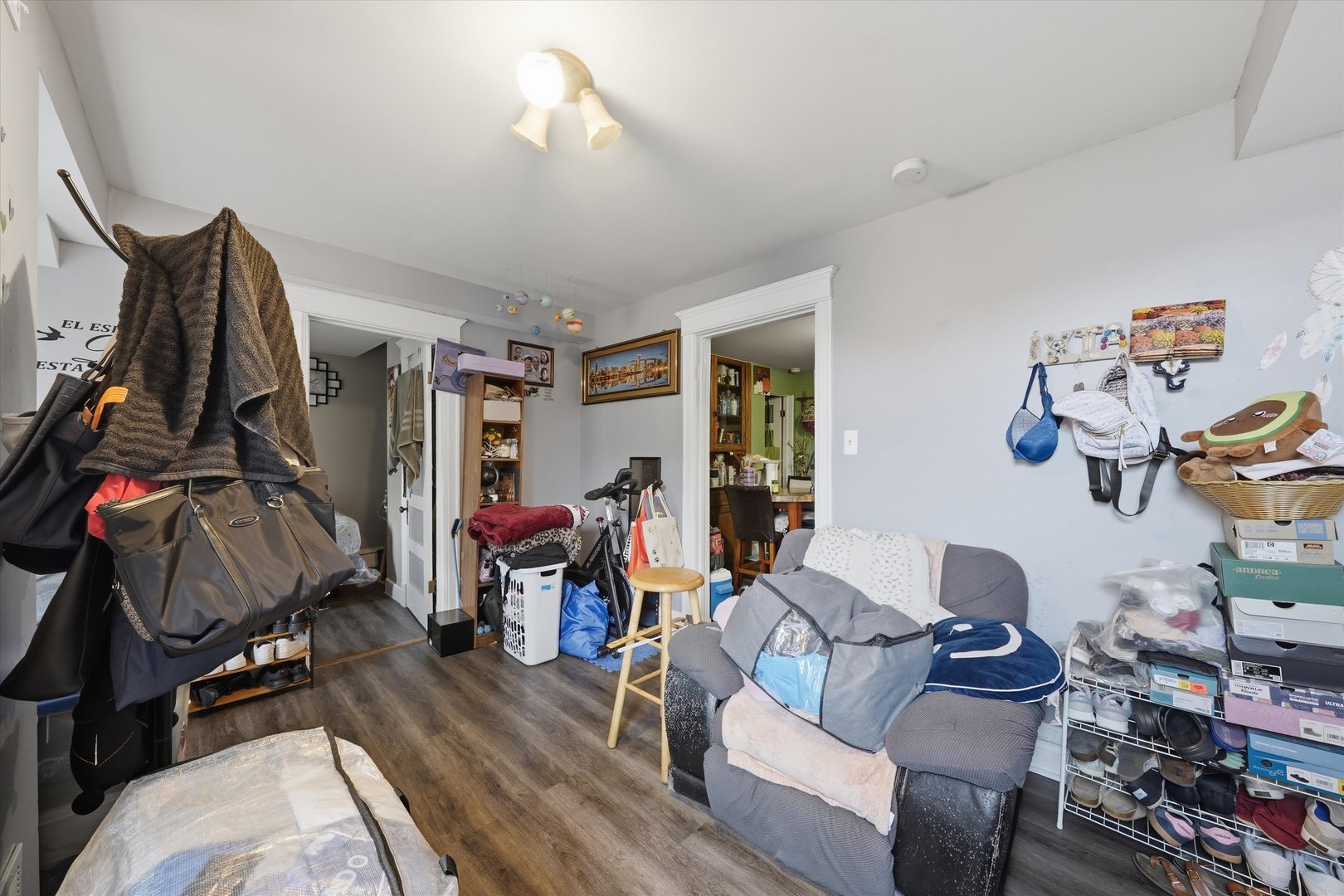 2701 S Saint Louis Avenue Property Photo 26
