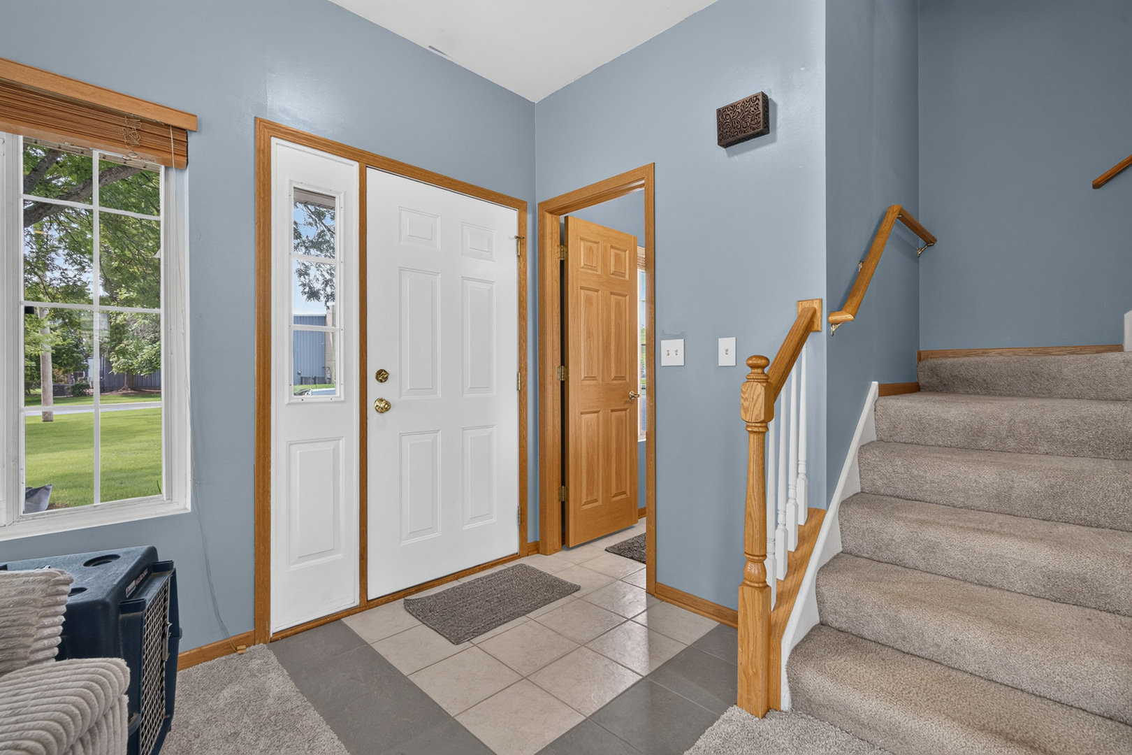 446 Borden Street 446 Property Photo 6