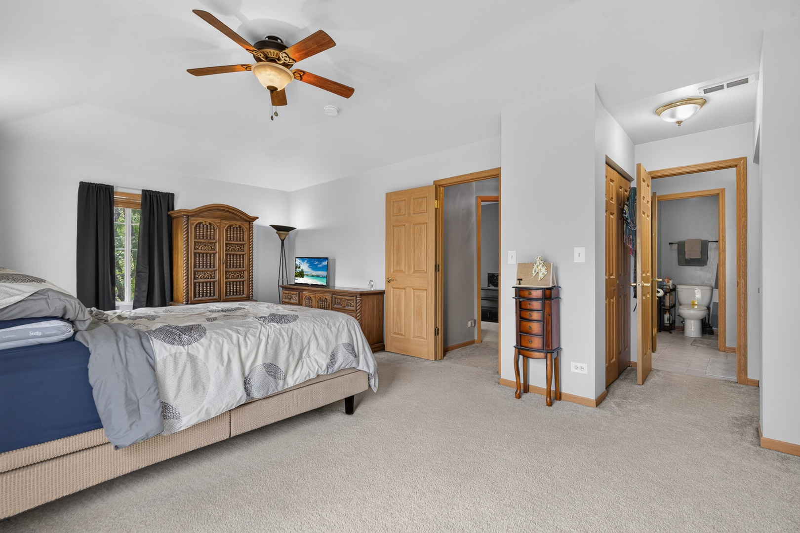 446 Borden Street 446 Property Photo 19