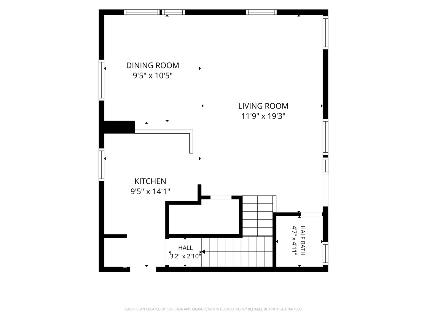 446 Borden Street 446 Property Photo 30