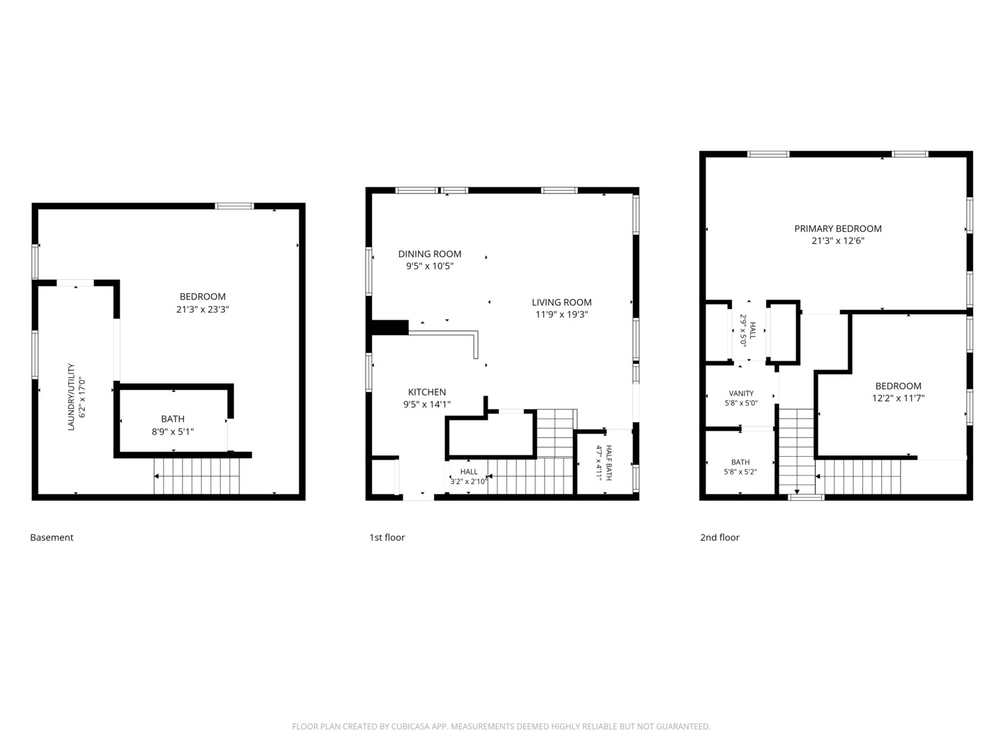 446 Borden Street 446 Property Photo 33