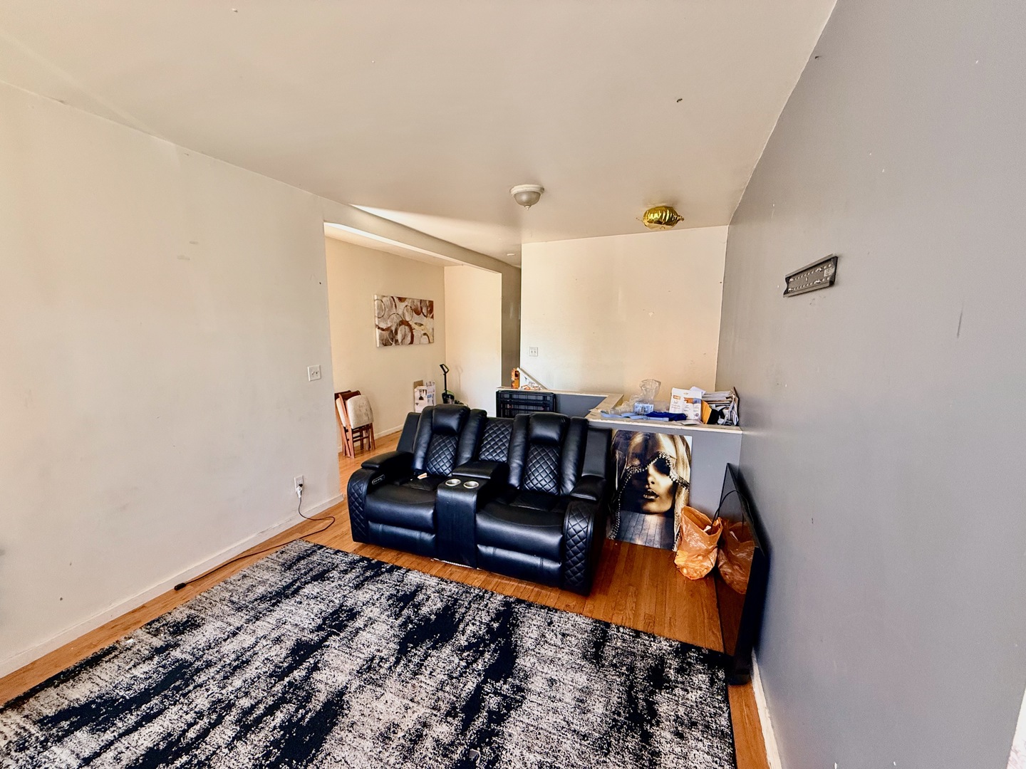 1140 S Keeler Avenue Property Photo 6