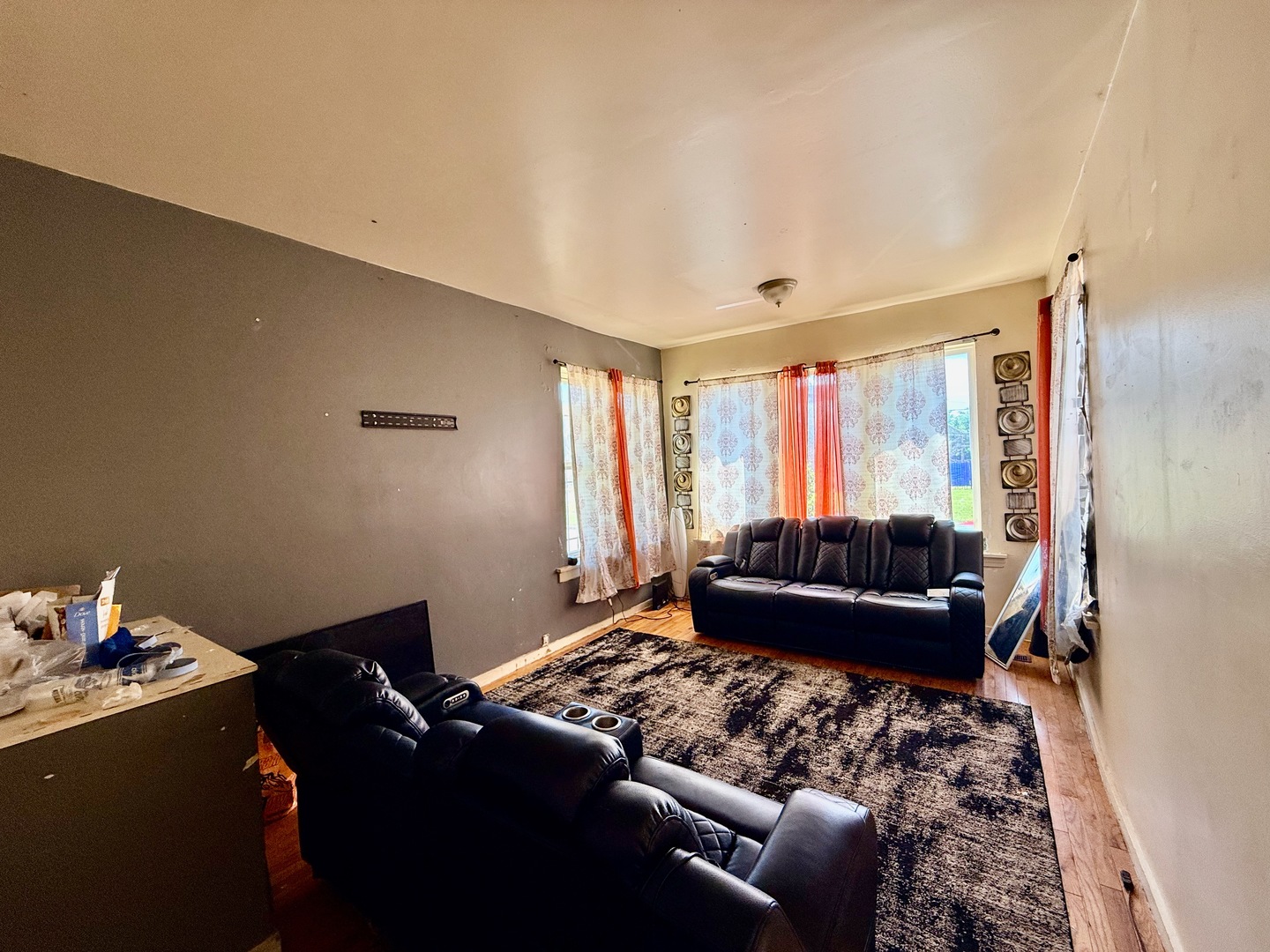 1140 S Keeler Avenue Property Photo 7