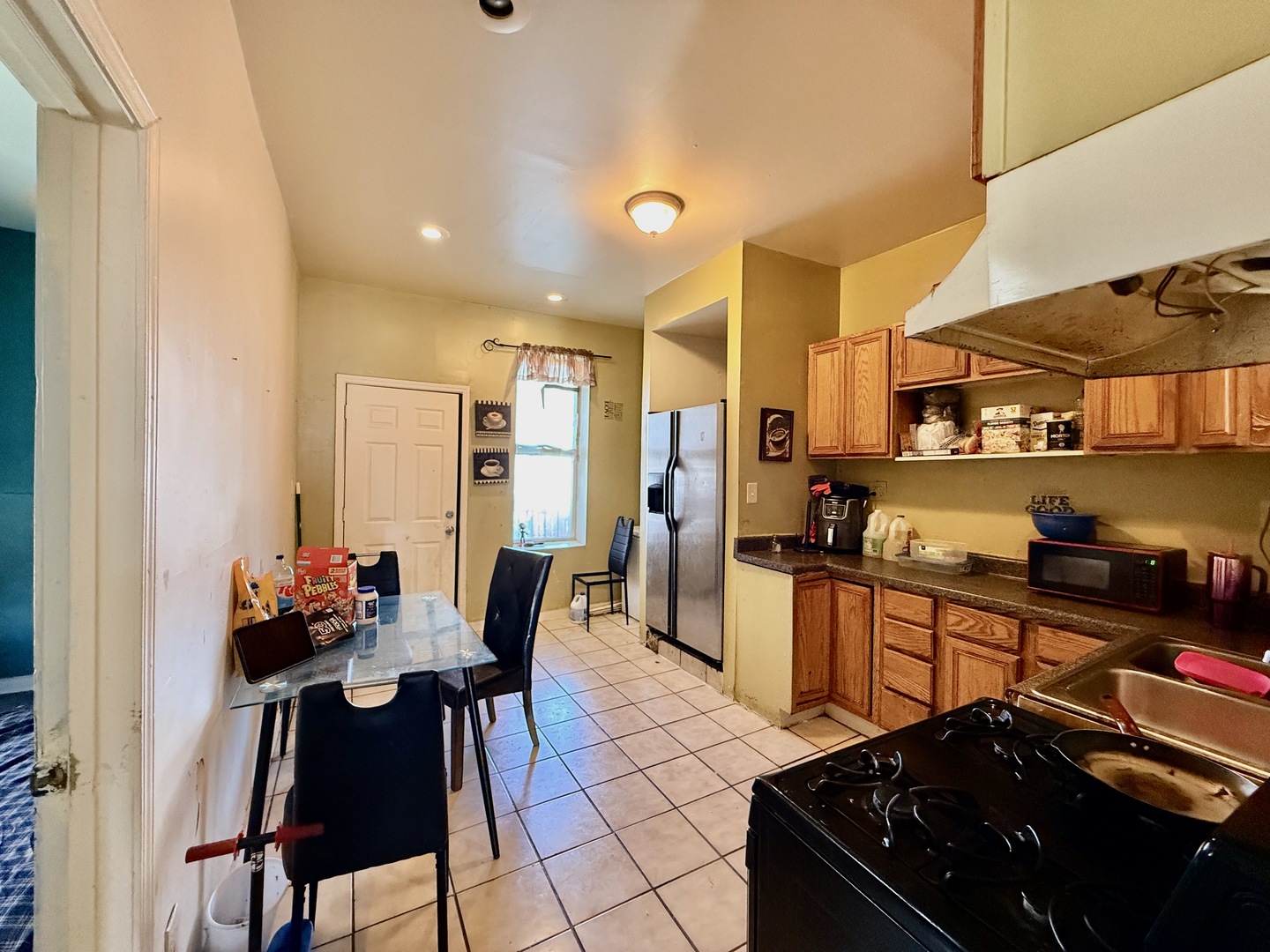 1140 S Keeler Avenue Property Photo 8