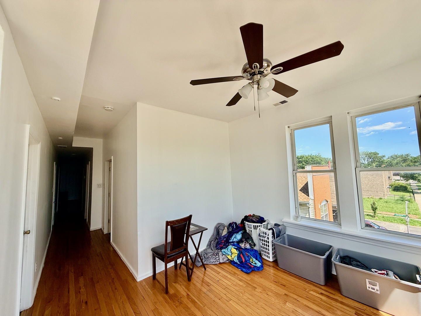 1140 S Keeler Avenue Property Photo 10