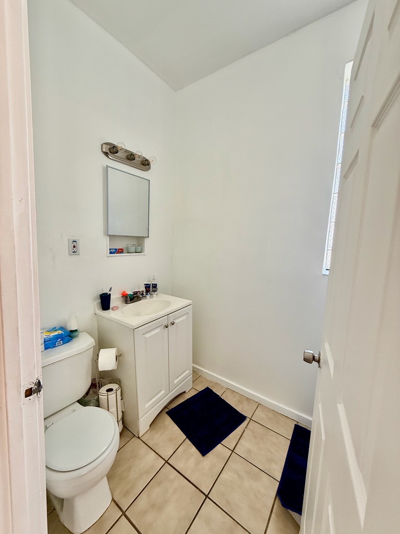 1140 S Keeler Avenue Property Photo 11