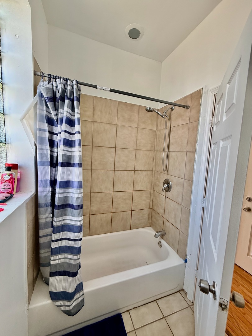 1140 S Keeler Avenue Property Photo 12