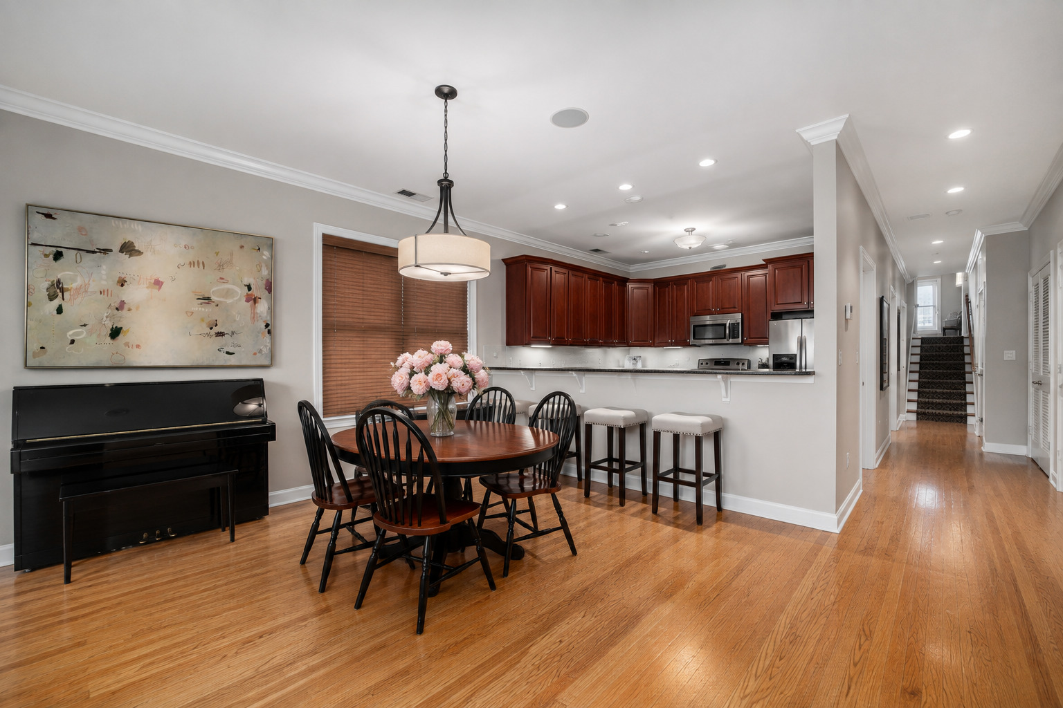 1941 W Armitage Avenue 2e Property Photo 5