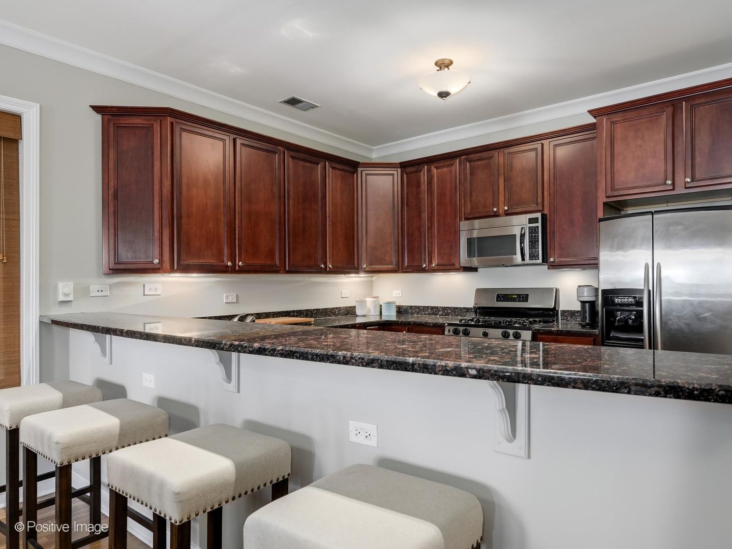 1941 W Armitage Avenue 2e Property Photo 6