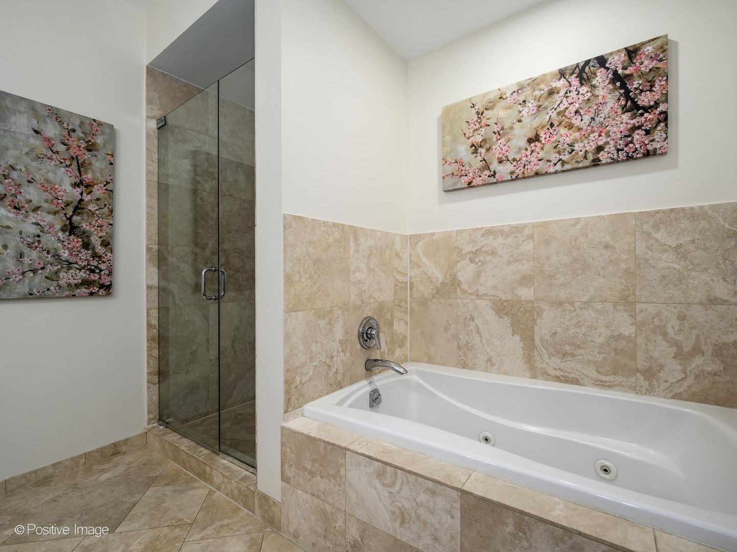 1941 W Armitage Avenue 2e Property Photo 10