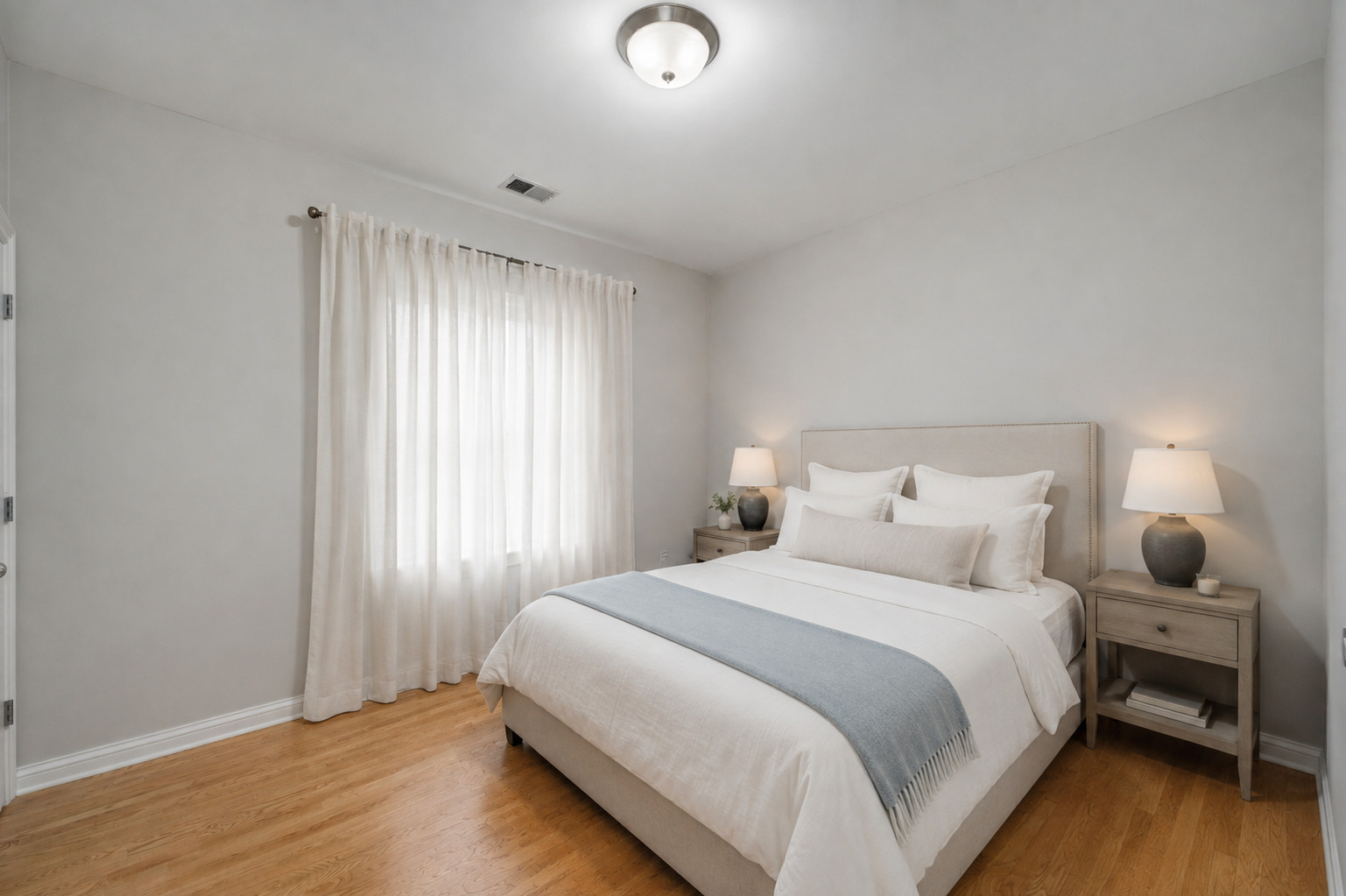 1941 W Armitage Avenue 2e Property Photo 11
