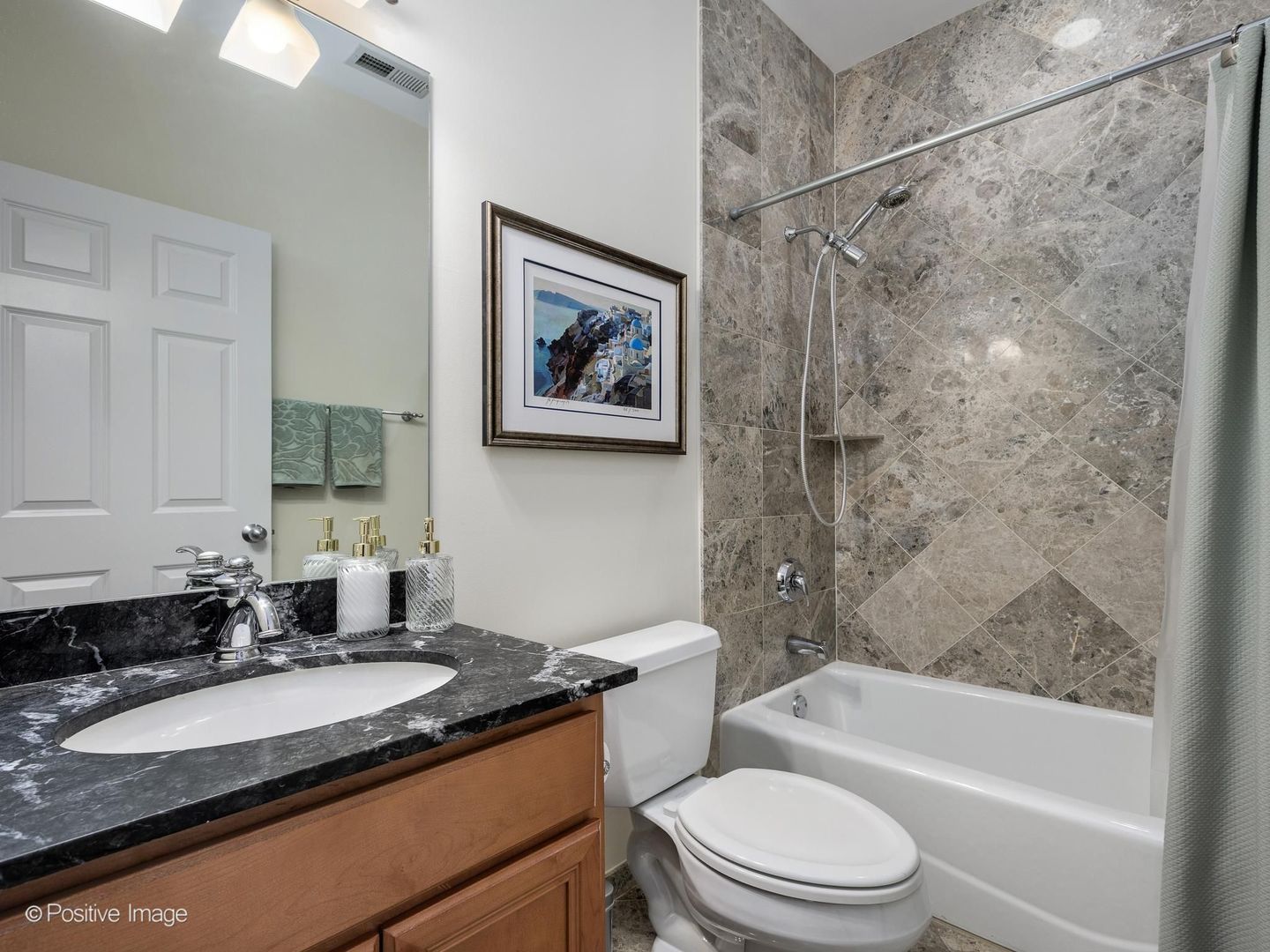 1941 W Armitage Avenue 2e Property Photo 12