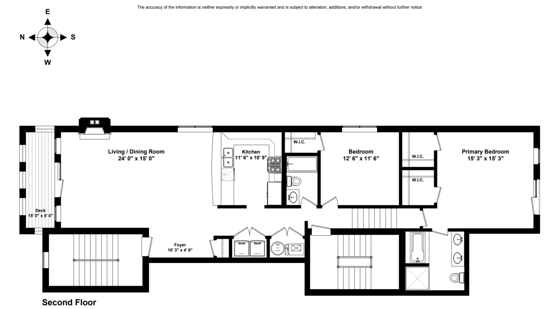 1941 W Armitage Avenue 2e Property Photo 15