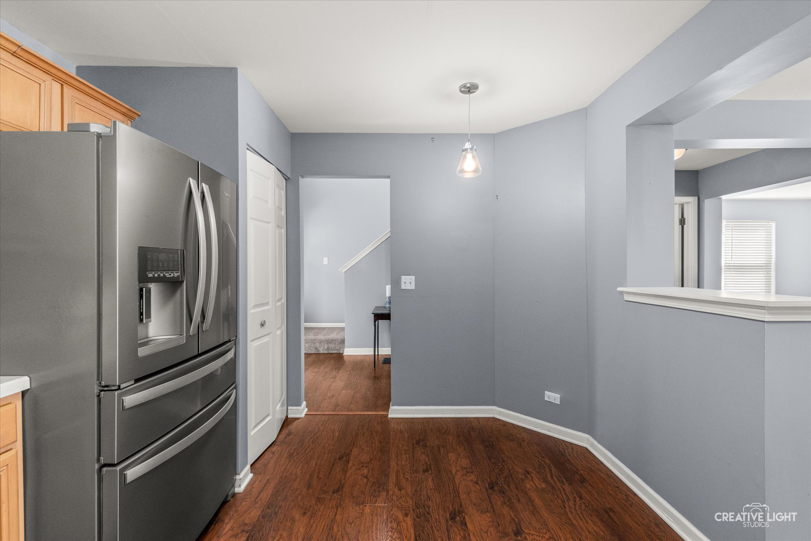 3232 Cool Springs Court Property Photo 4