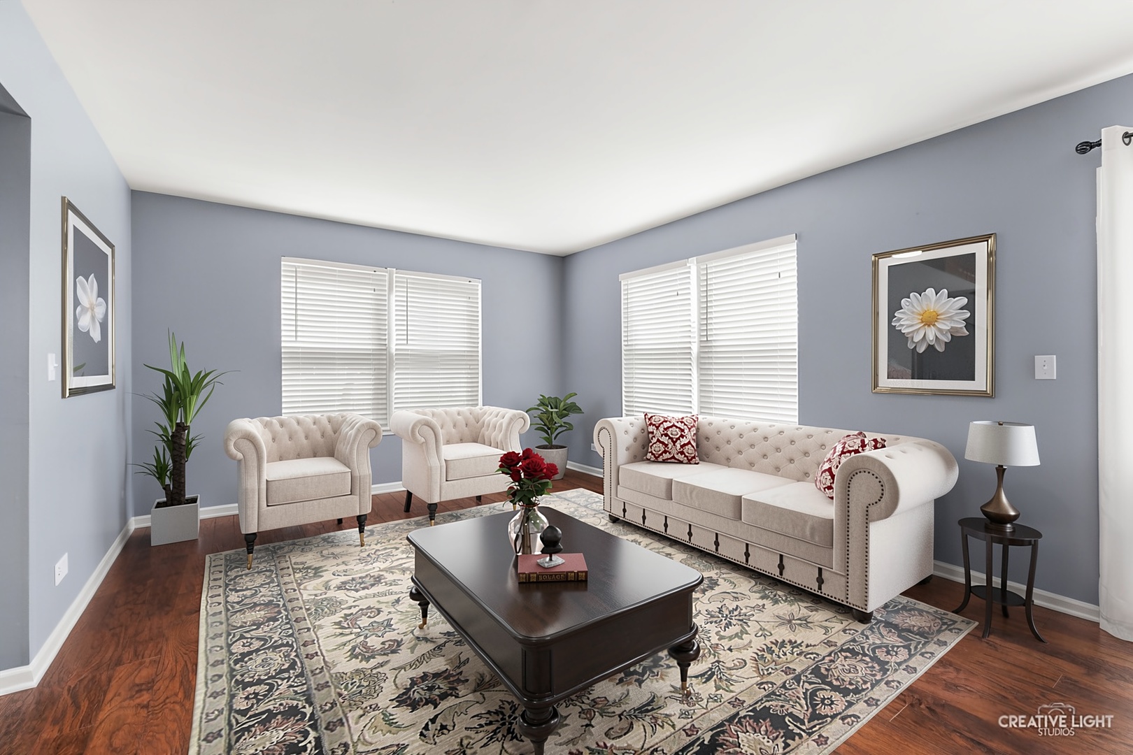 3232 Cool Springs Court Property Photo 7