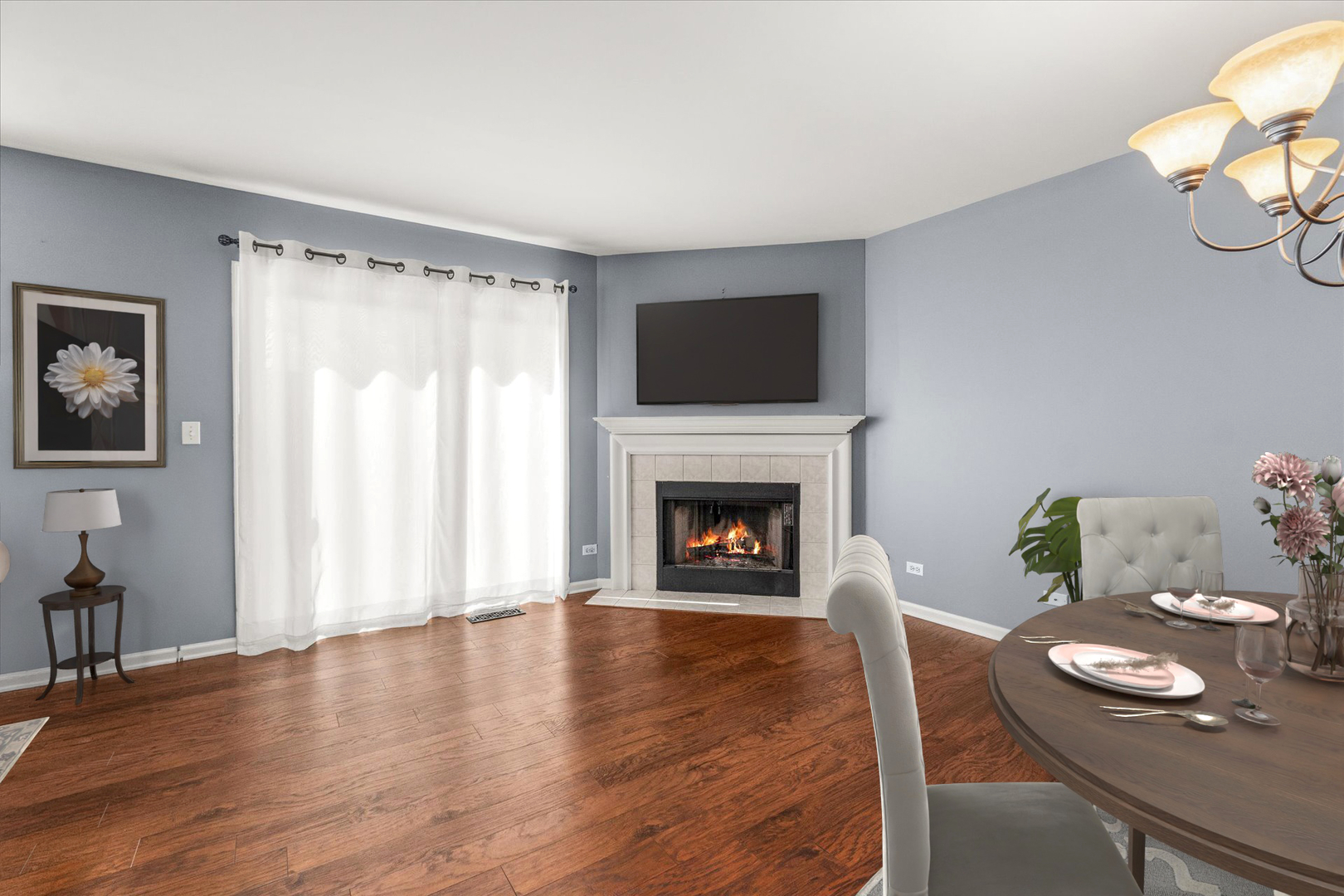 3232 Cool Springs Court Property Photo 10