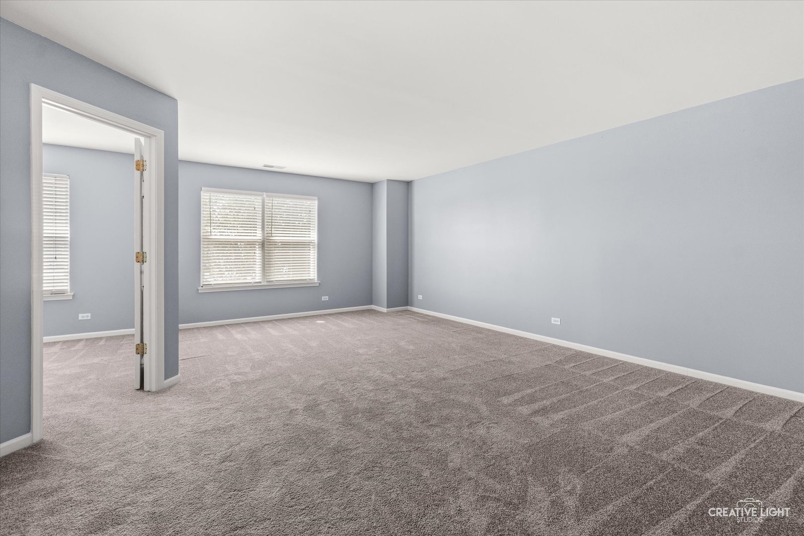 3232 Cool Springs Court Property Photo 13