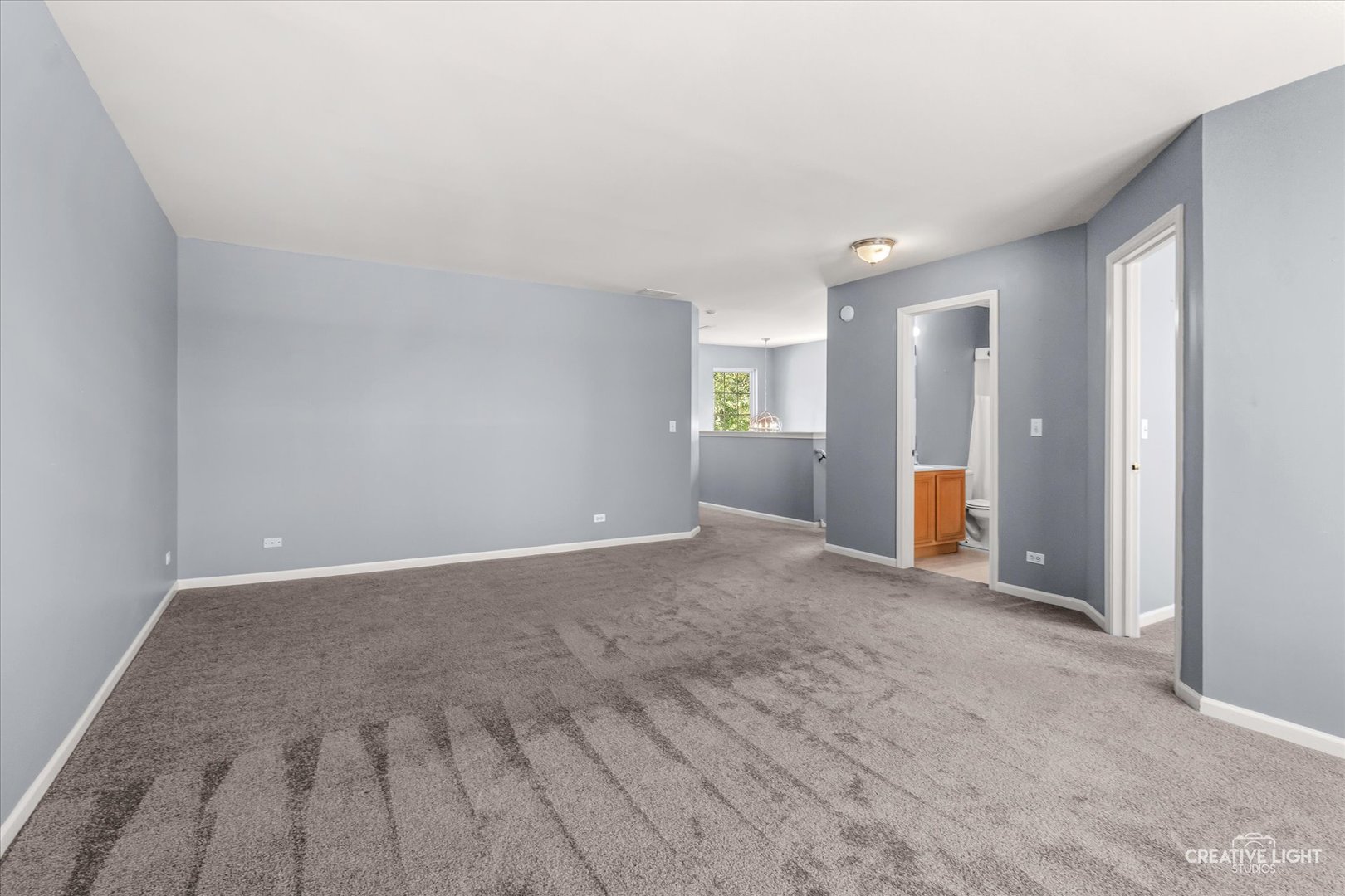 3232 Cool Springs Court Property Photo 14