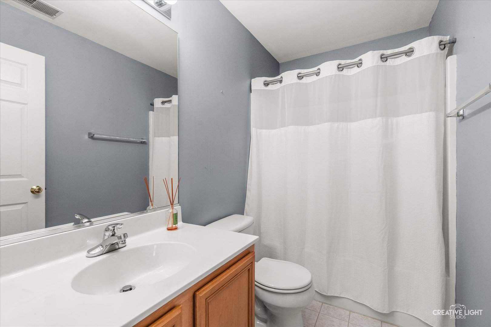 3232 Cool Springs Court Property Photo 15