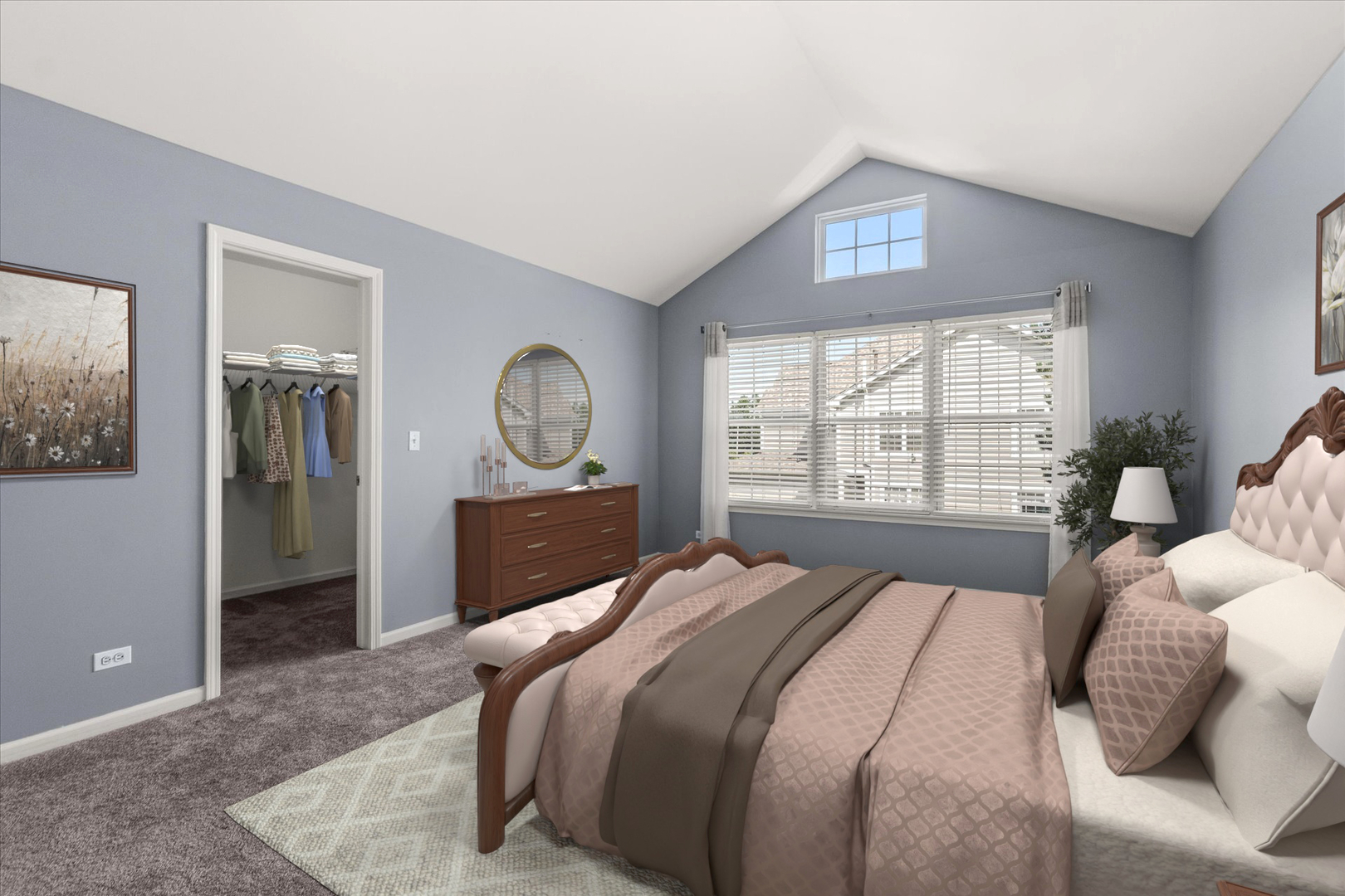 3232 Cool Springs Court Property Photo 16