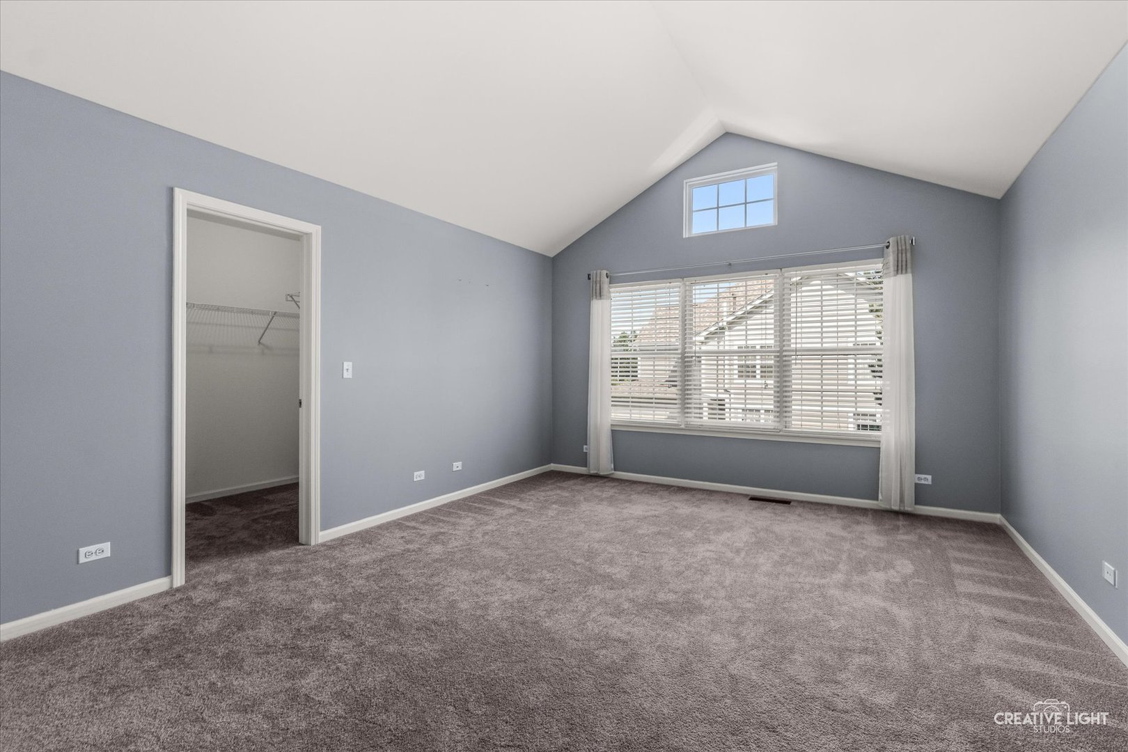 3232 Cool Springs Court Property Photo 17