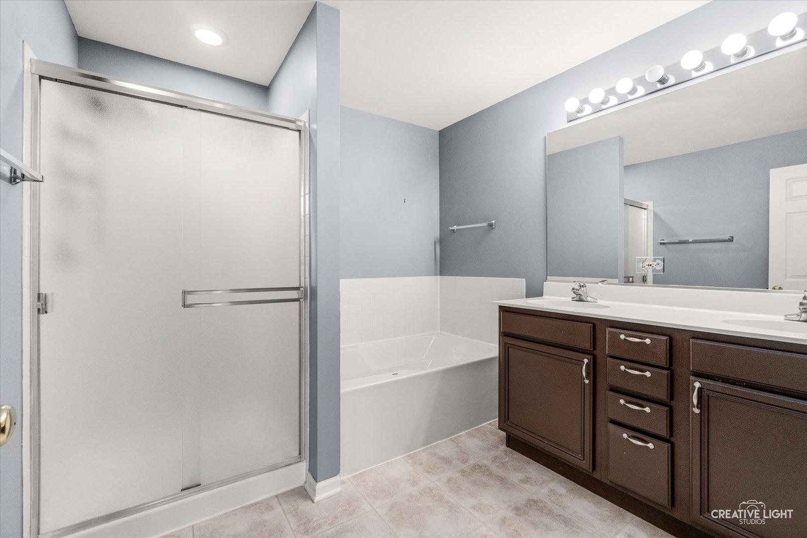 3232 Cool Springs Court Property Photo 19