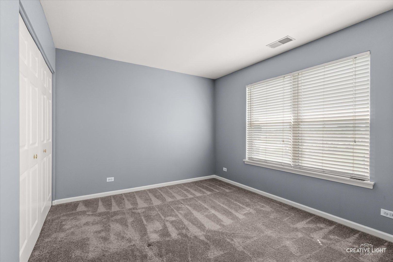 3232 Cool Springs Court Property Photo 21