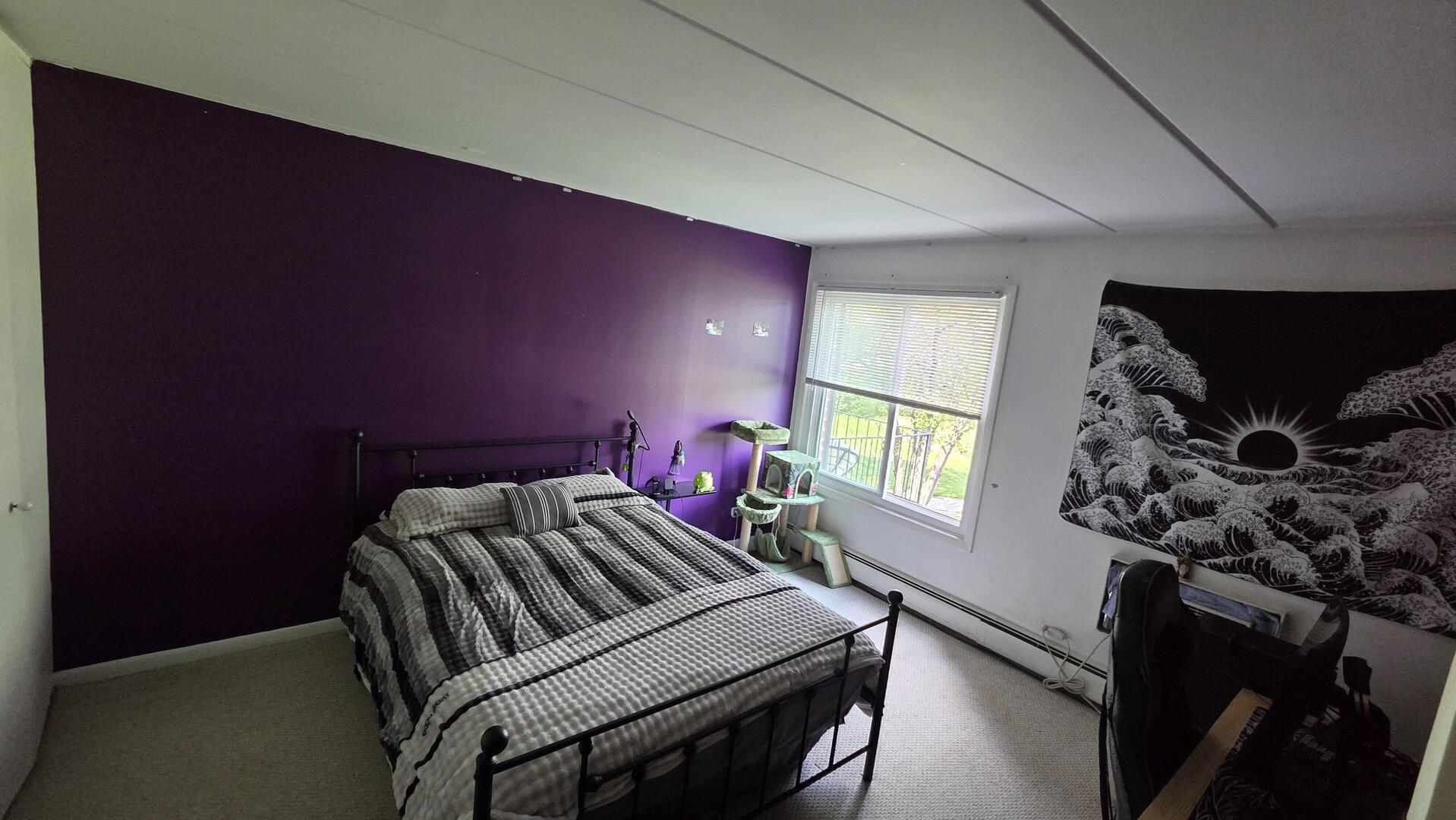 18 E Old Willow Road 213n Property Photo 12