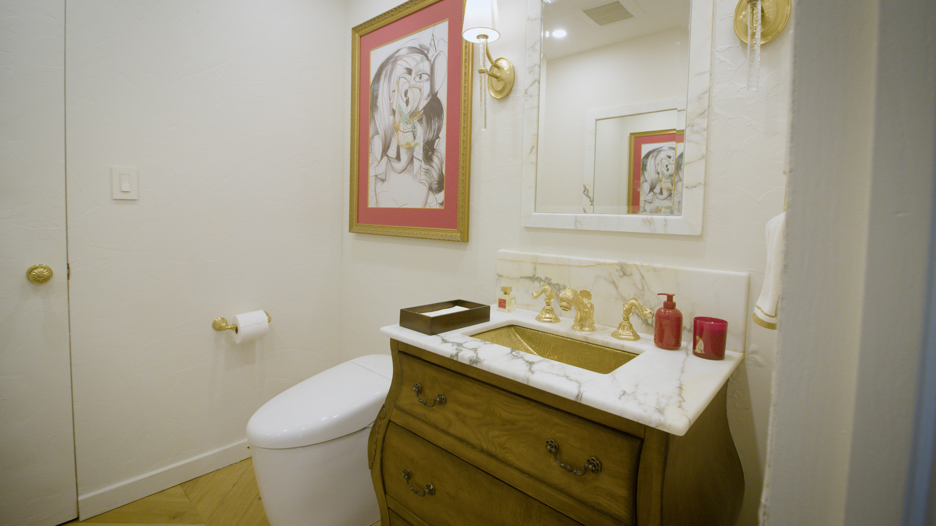 106 Oak Ridge Drive Property Photo 16