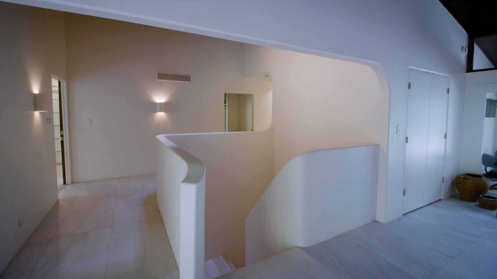 106 Oak Ridge Drive Property Photo 26