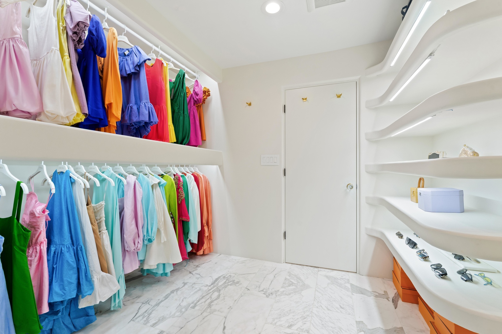 106 Oak Ridge Drive Property Photo 37