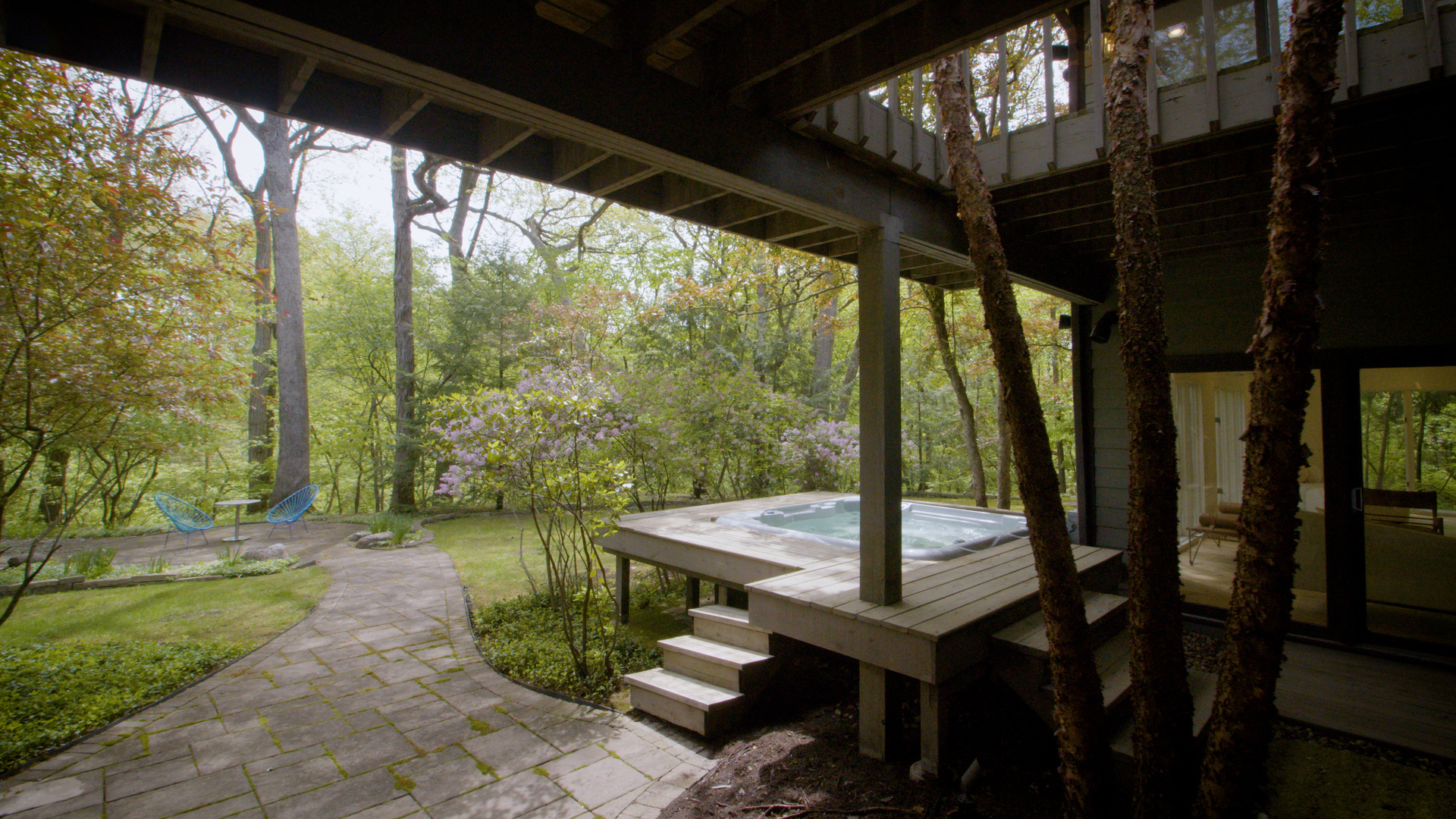 106 Oak Ridge Drive Property Photo 40
