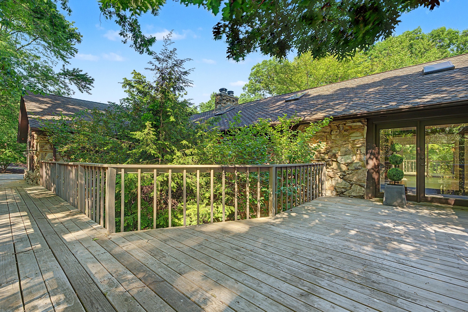 106 Oak Ridge Drive Property Photo 44