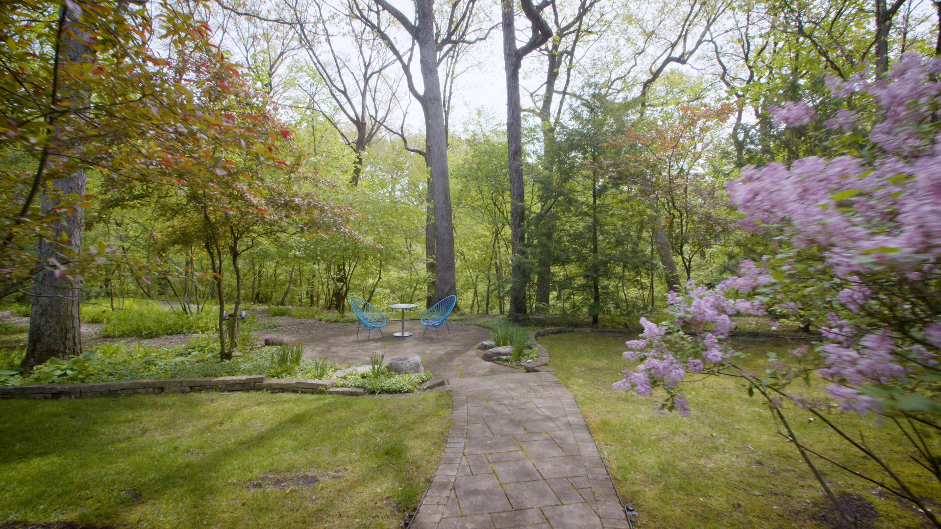 106 Oak Ridge Drive Property Photo 45