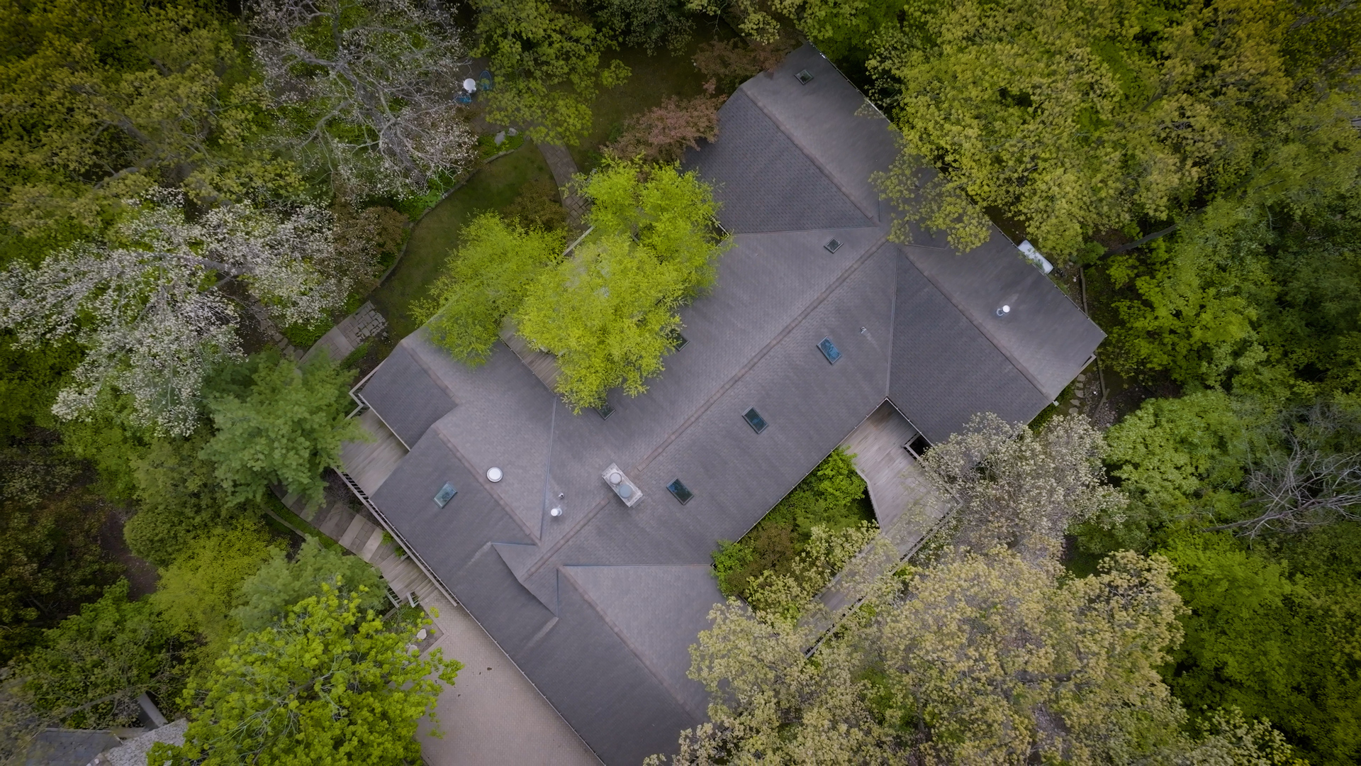 106 Oak Ridge Drive Property Photo 46