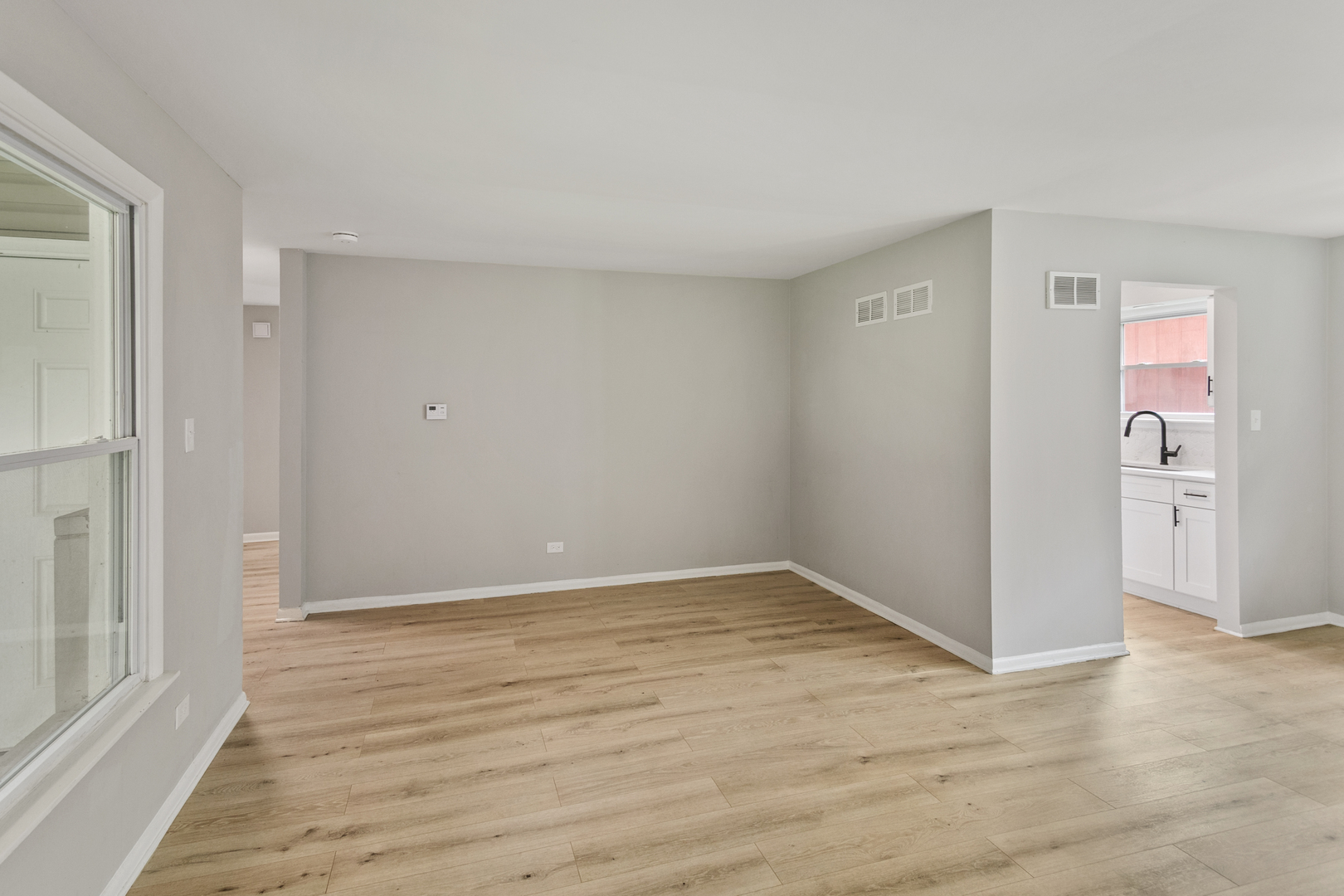 4141 Applewood Lane Property Photo 4