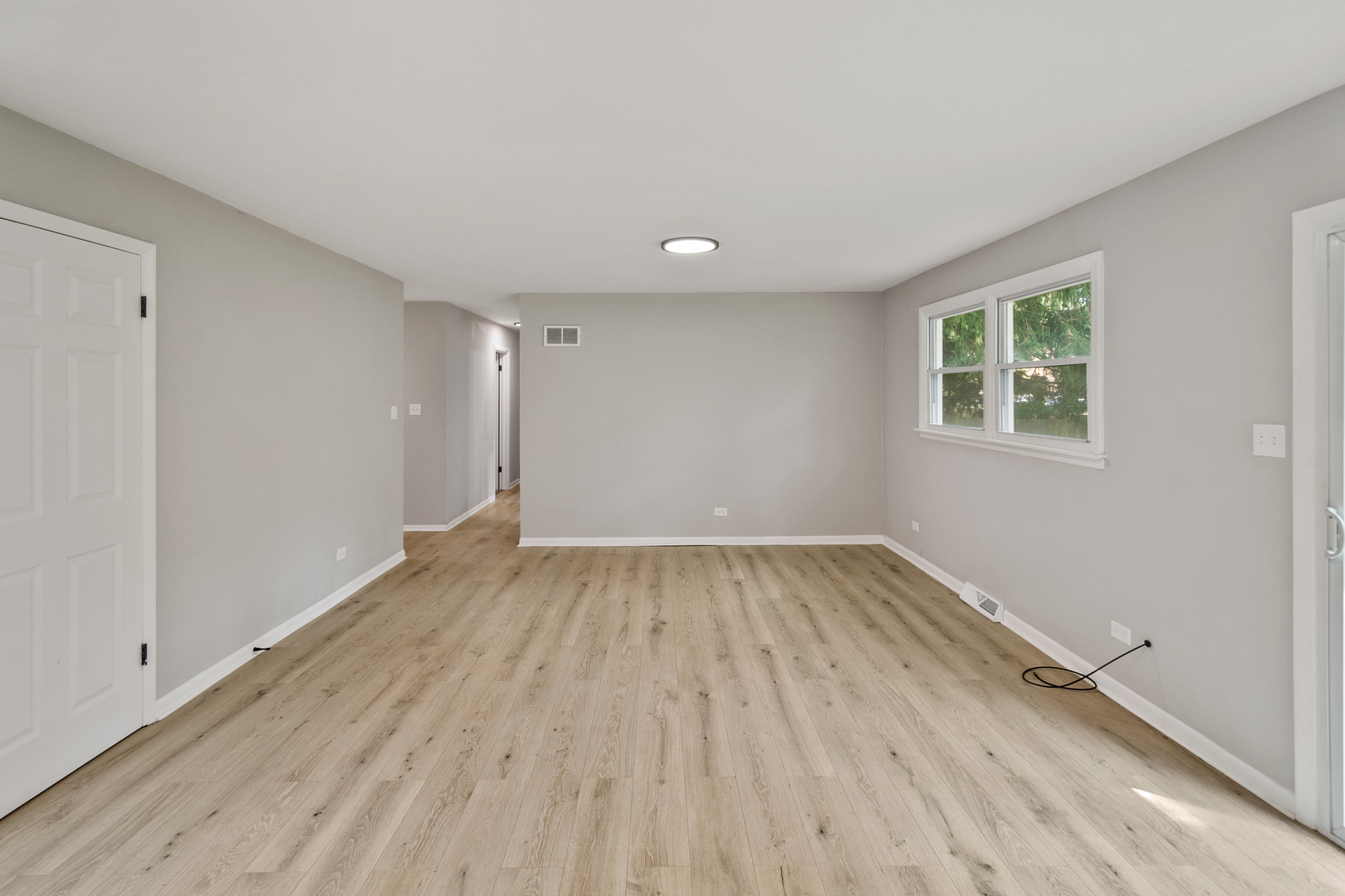 4141 Applewood Lane Property Photo 6