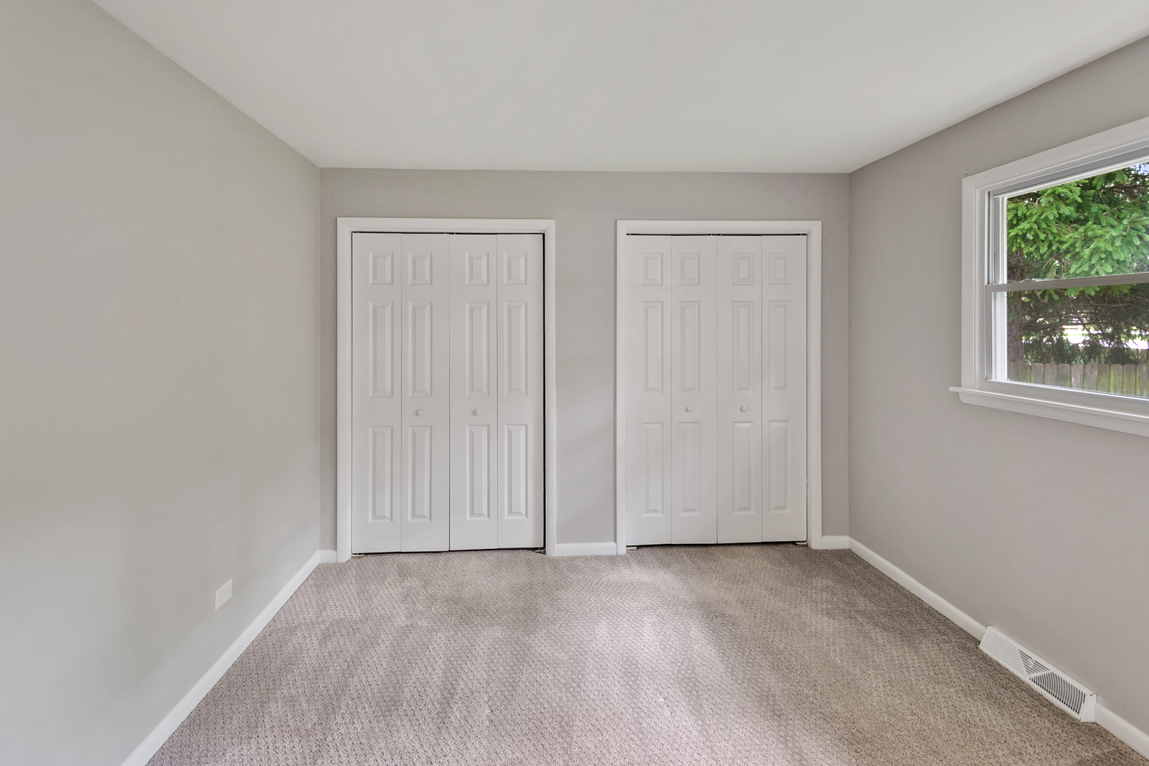 4141 Applewood Lane Property Photo 10