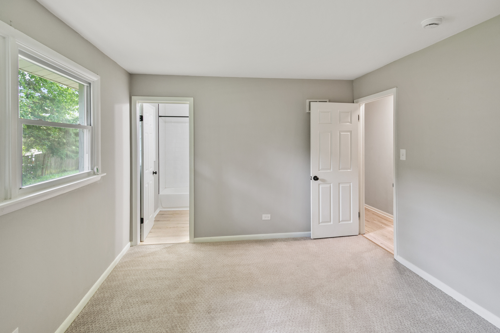 4141 Applewood Lane Property Photo 11